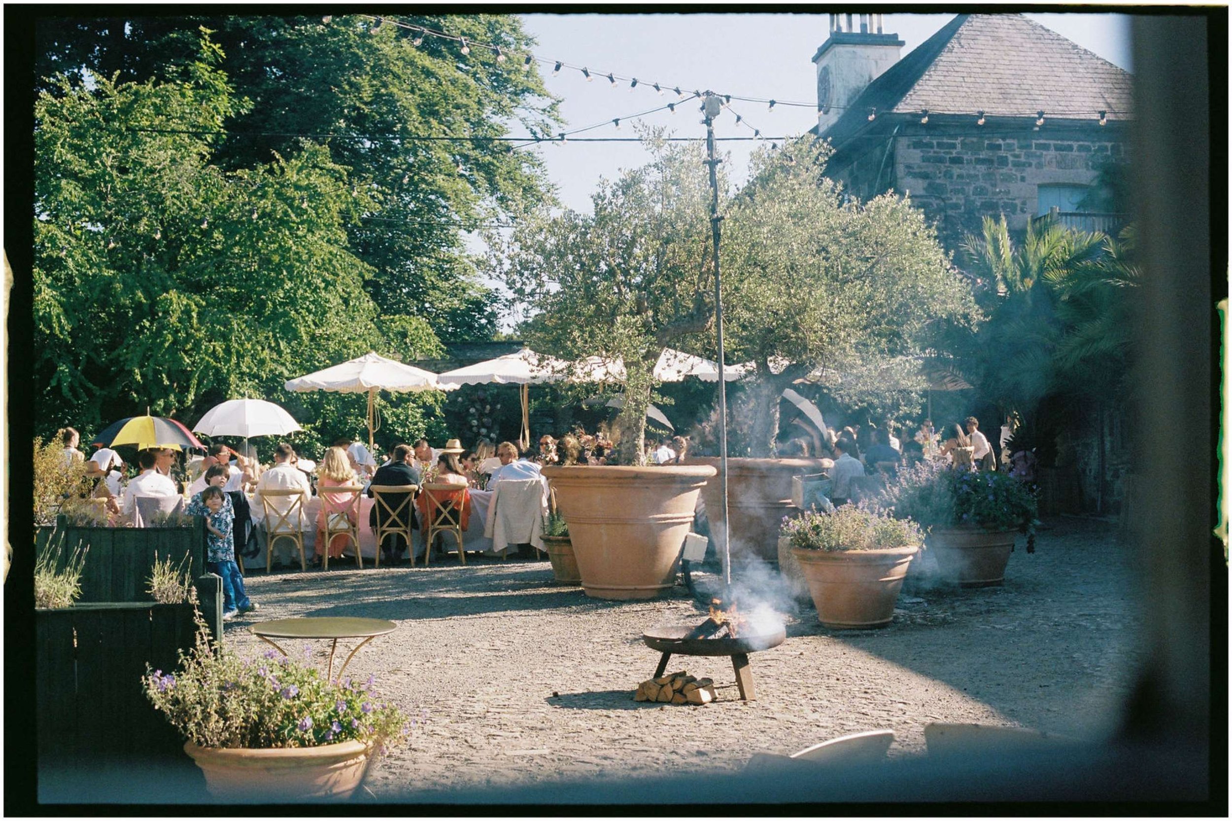 Screenshot 2025-11-26 at 19.19.39.png