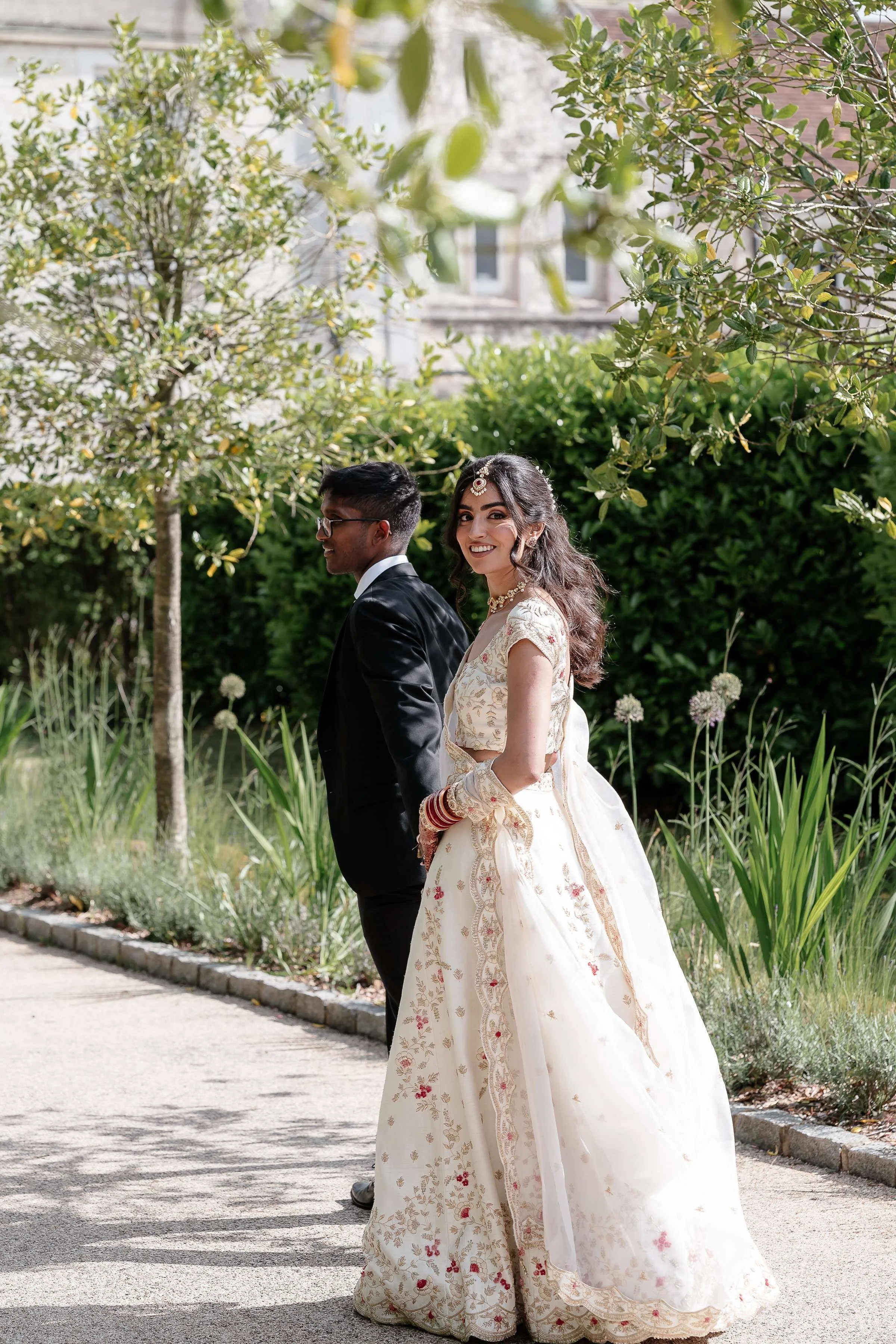 Asmita and Susil - Froyle Park Wedding-532.jpg