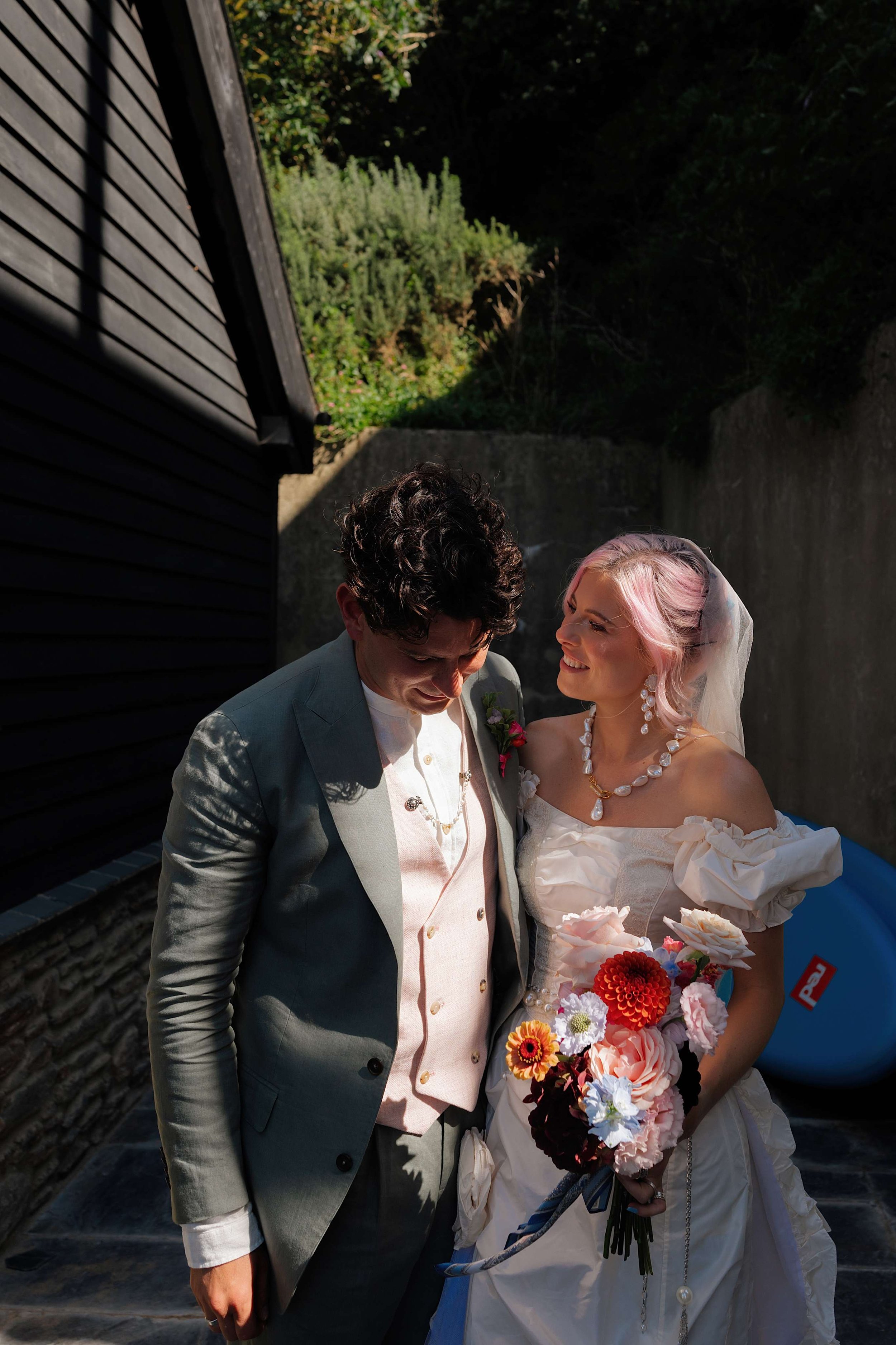 Georgia & Jace - Highlights- 0117.jpg