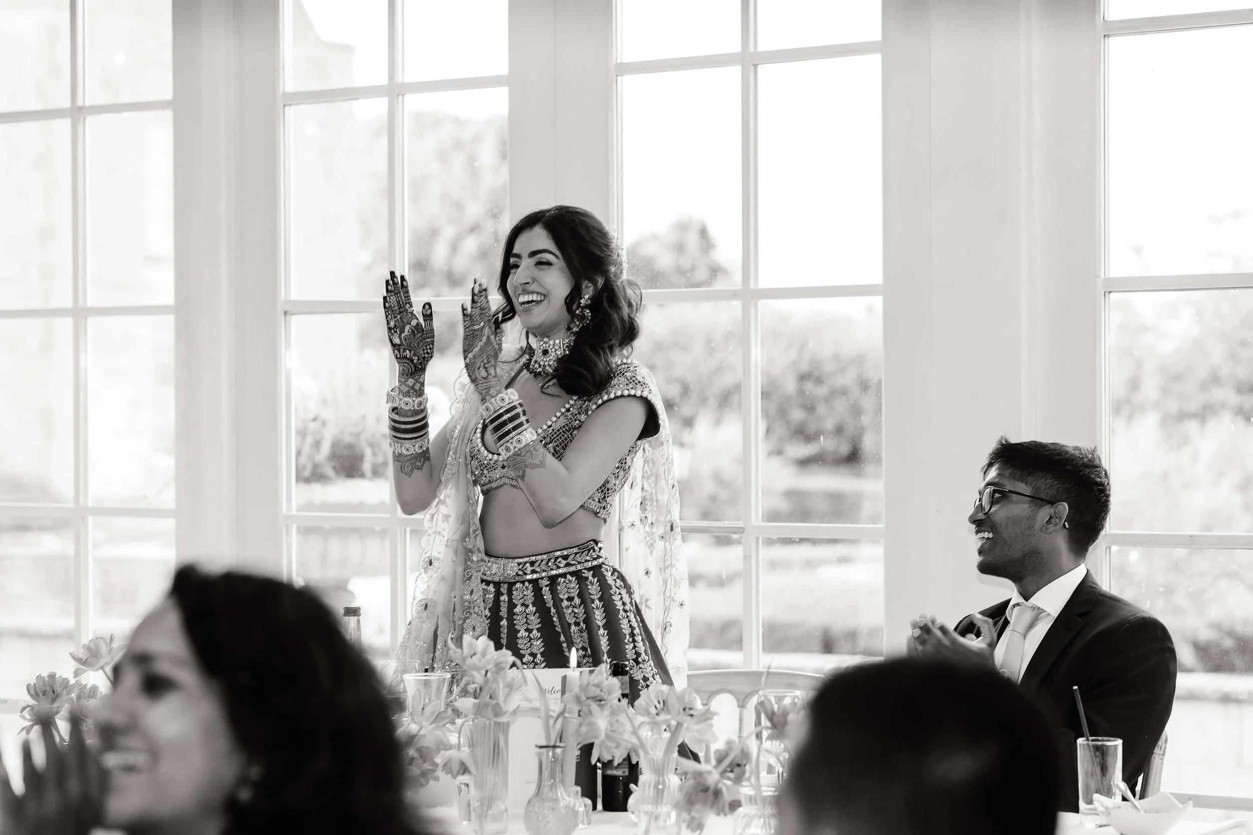 Asmita and Susil Froyle Park-40.jpg