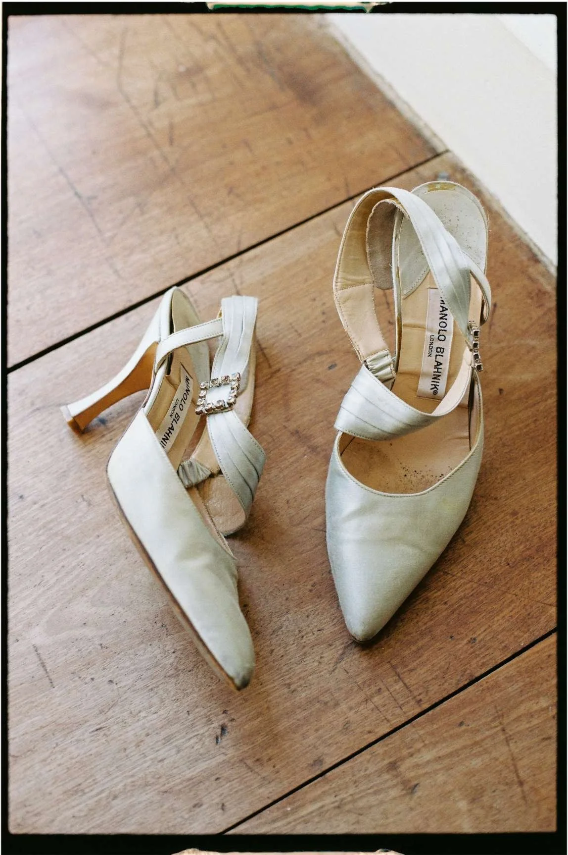 Screenshot 2025-11-26 at 19.03.46.png