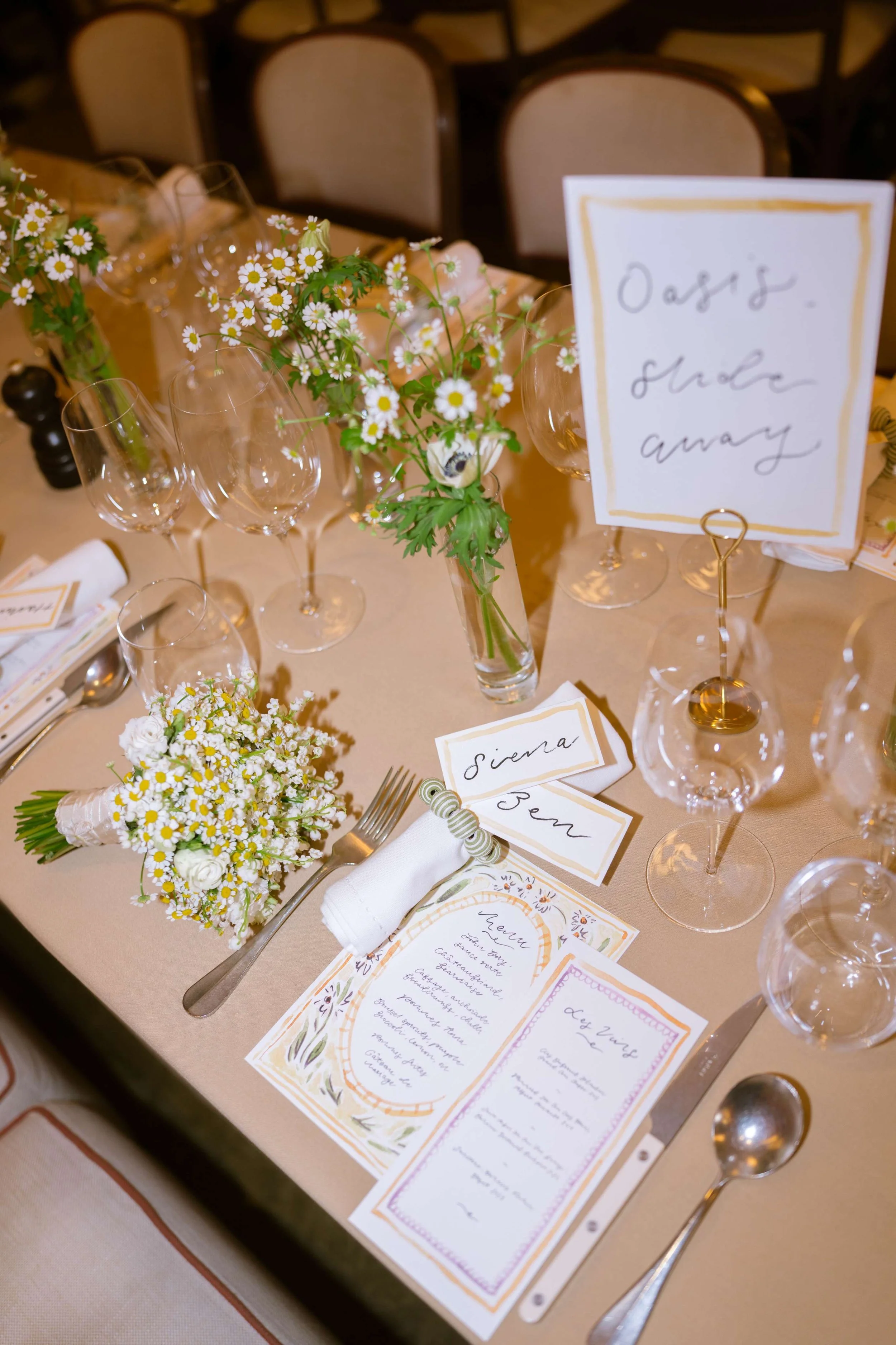 Siena and Ben-details-13.jpg