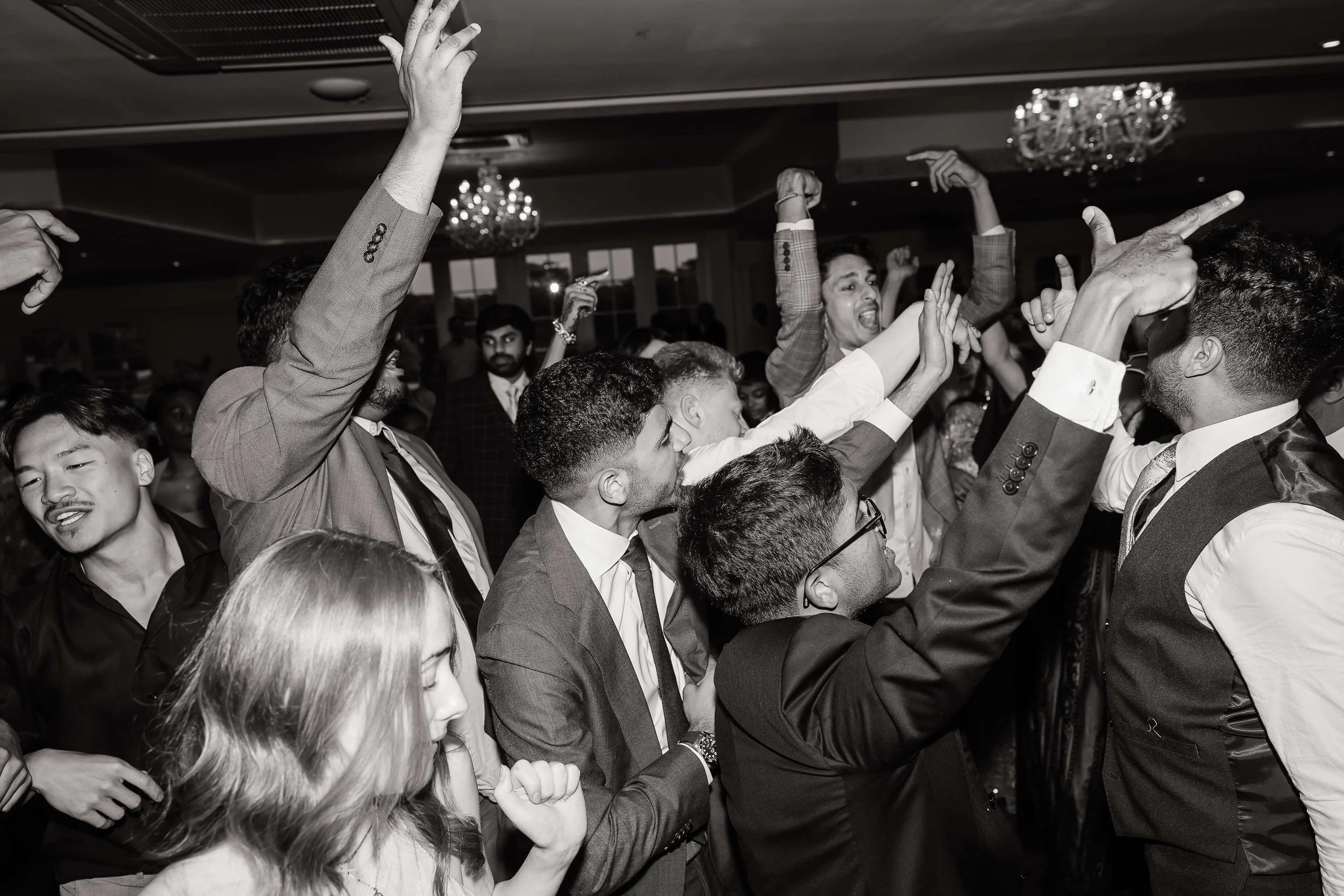 Asmita and Susil - Froyle Park Wedding-781.jpg