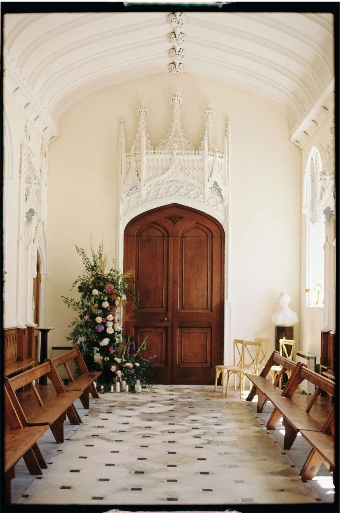 Screenshot 2025-11-26 at 19.01.21.png