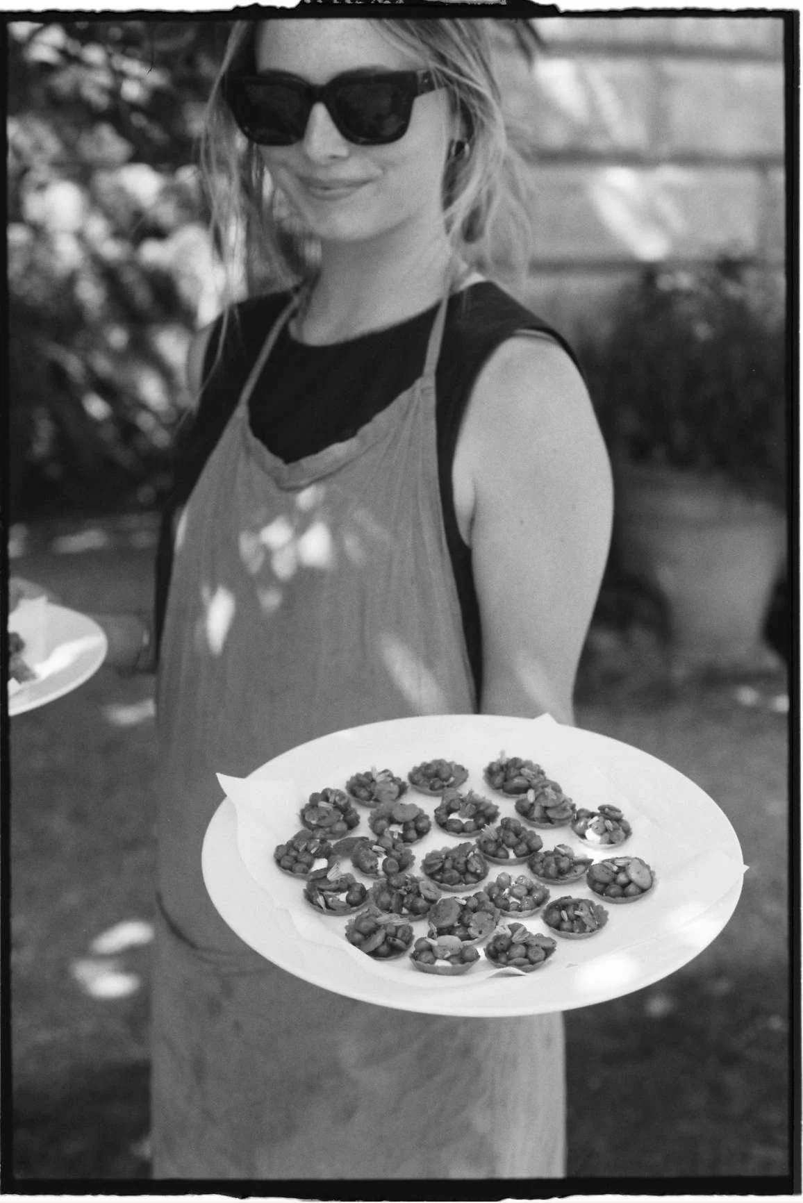 Screenshot 2025-11-26 at 19.14.02.png