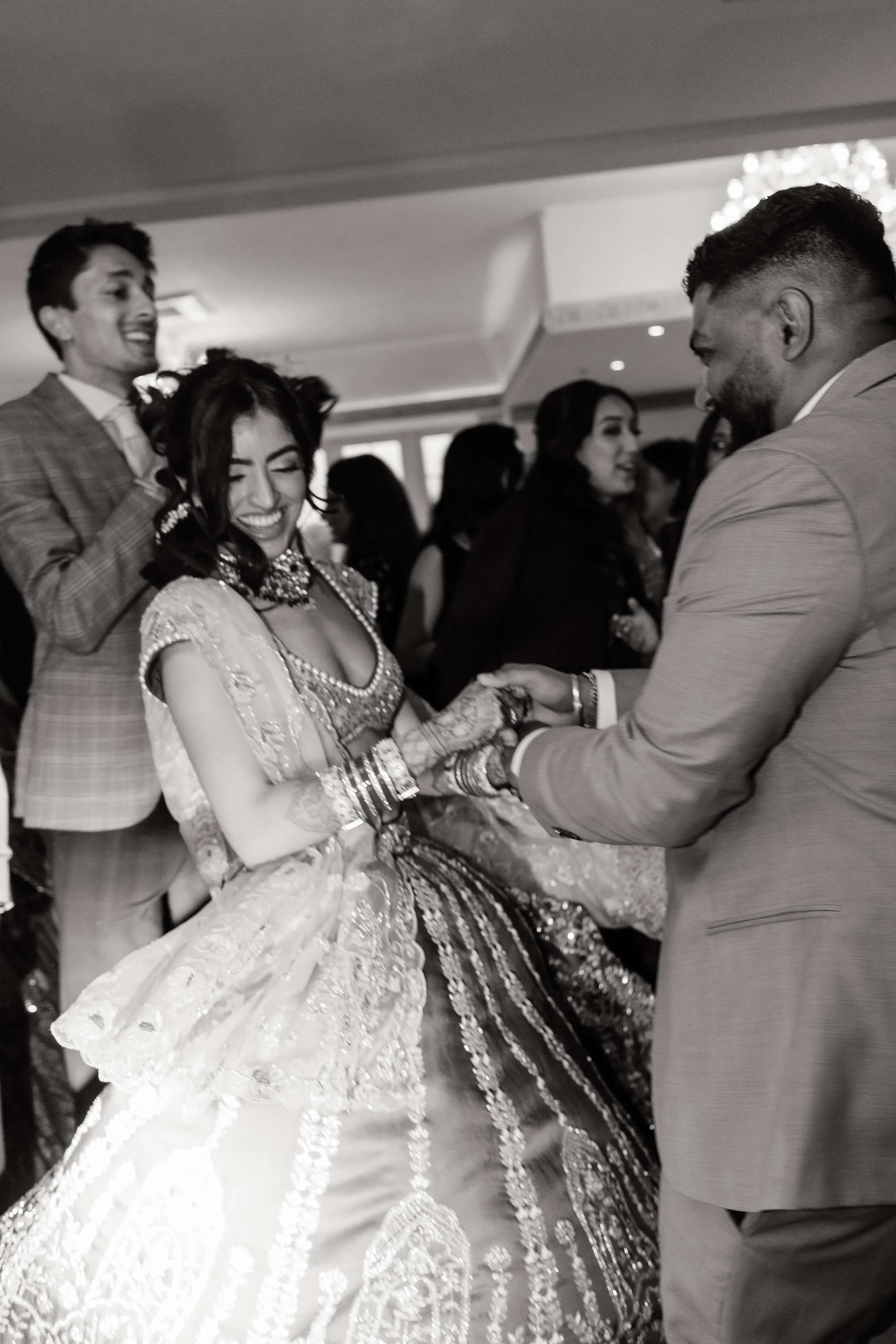 Asmita and Susil - Froyle Park Wedding-770.jpg