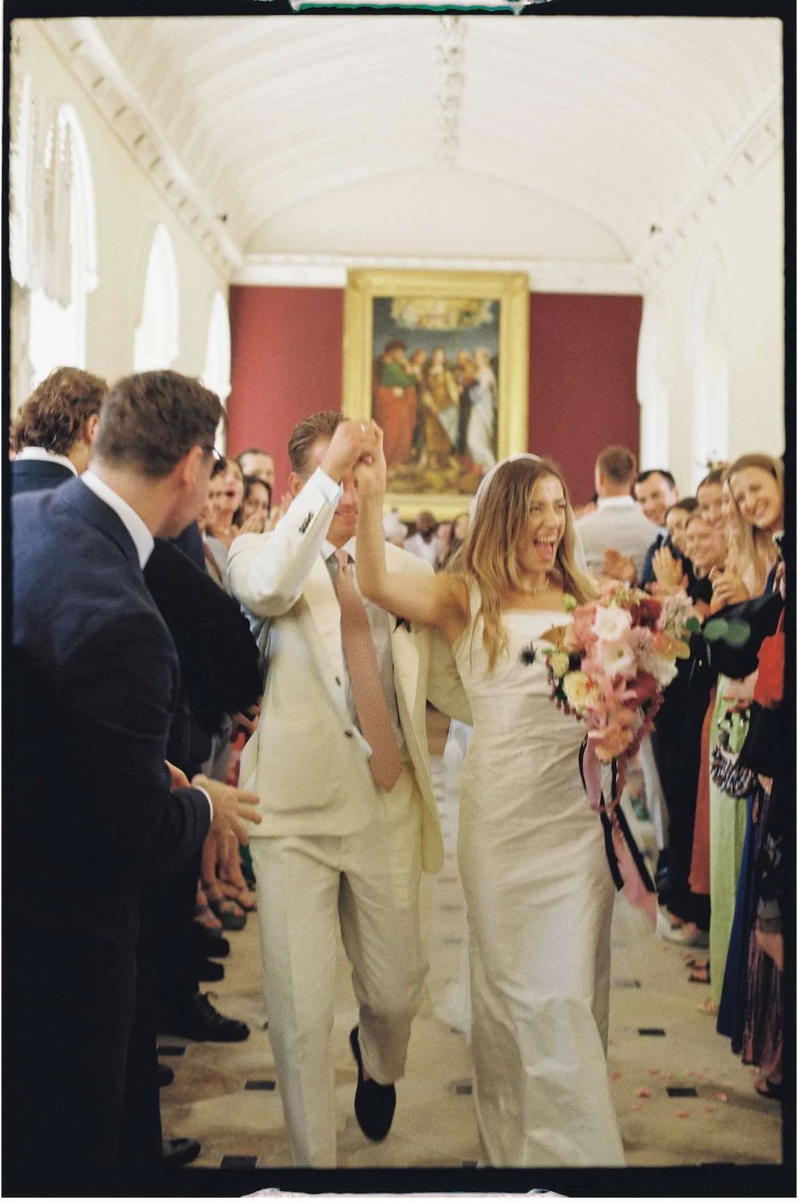 Screenshot 2025-11-26 at 19.08.03.png