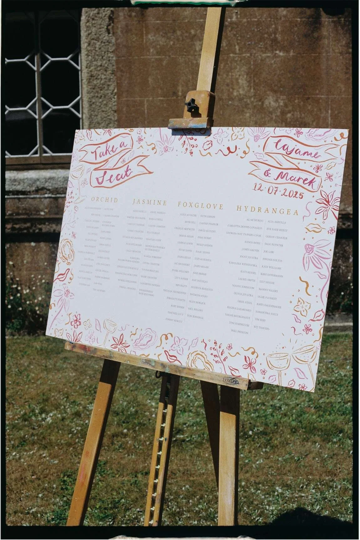 Screenshot 2025-11-26 at 19.08.46.png