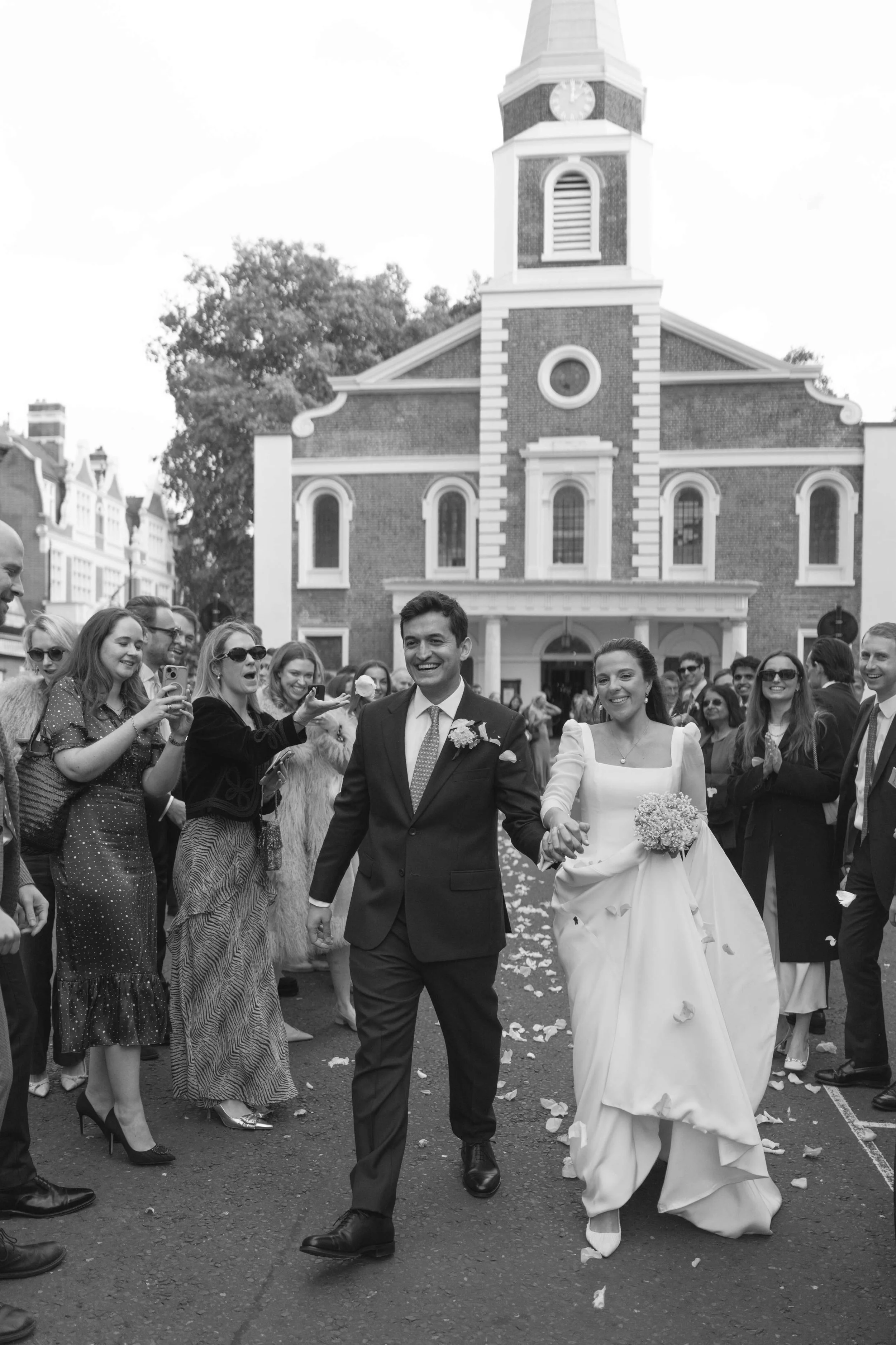 Siena and Ben-166.jpg