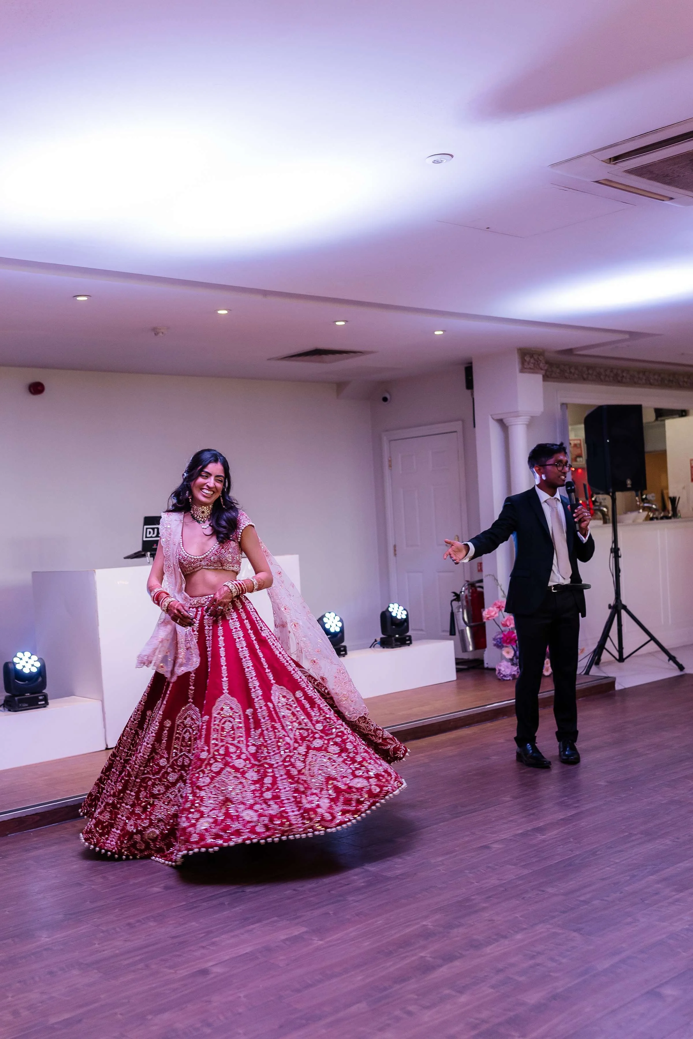 Asmita and Susil - Froyle Park Wedding-669.jpg