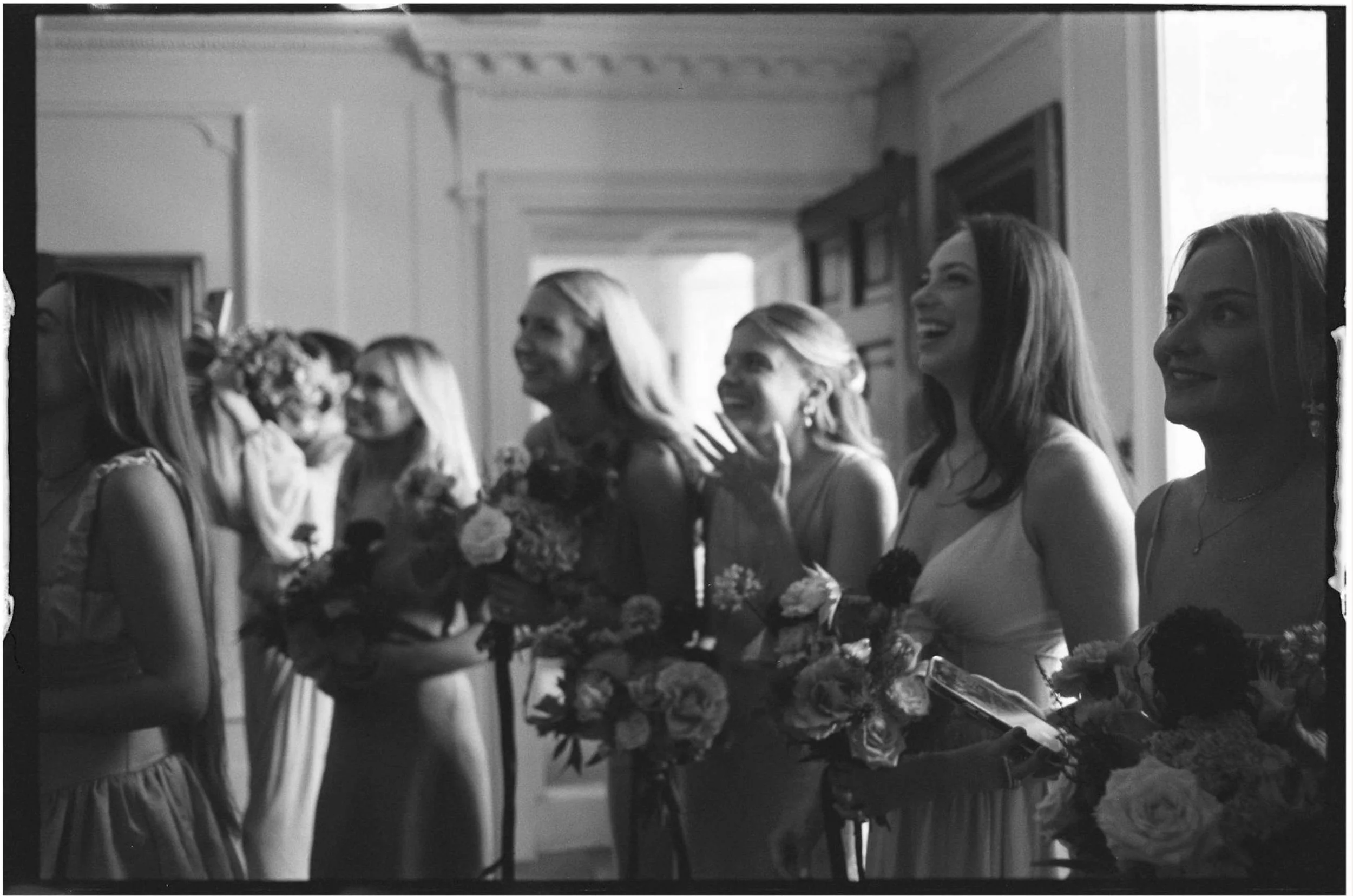 Screenshot 2025-11-26 at 19.06.42.png