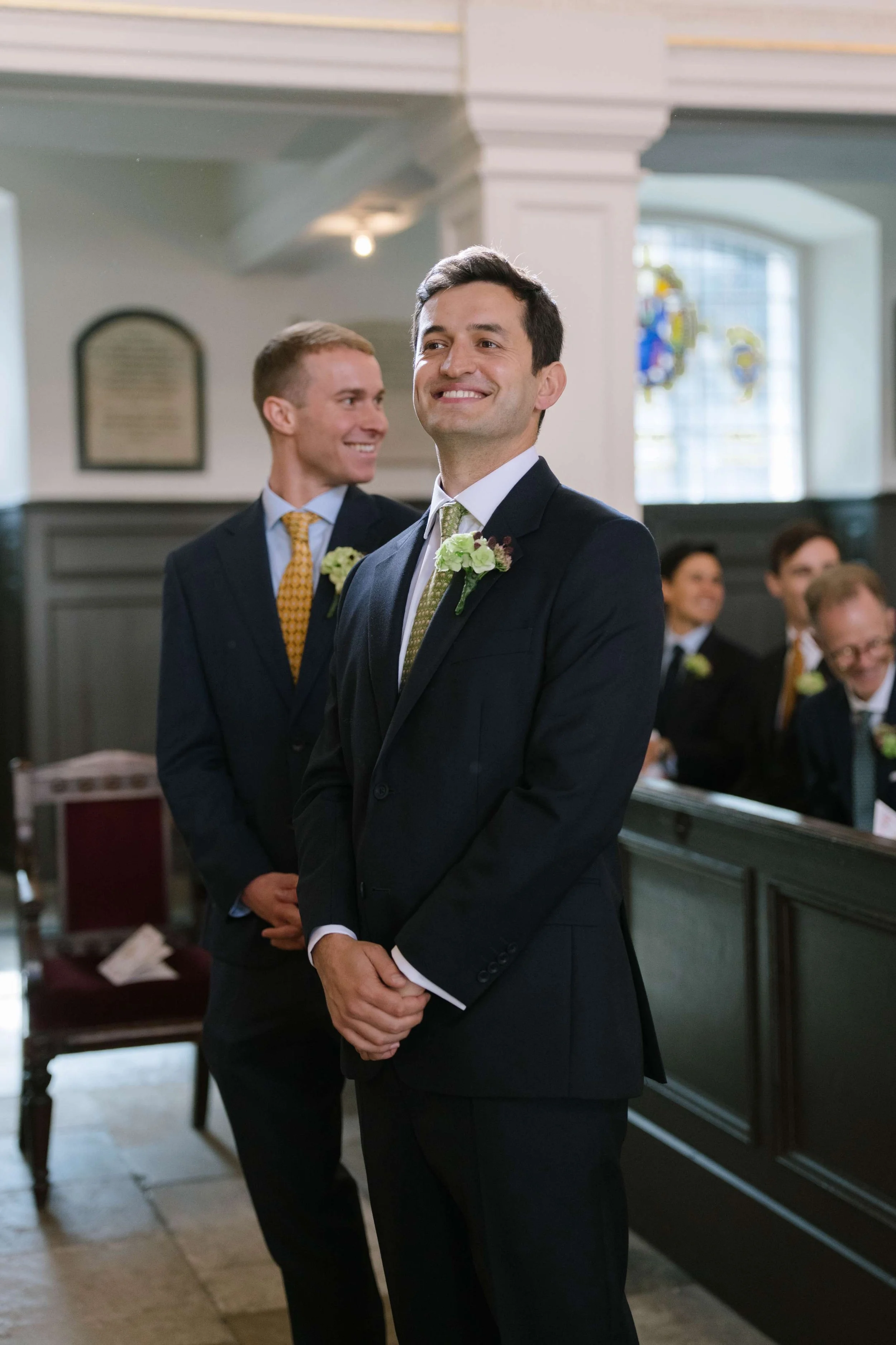 Siena and Ben-116.jpg