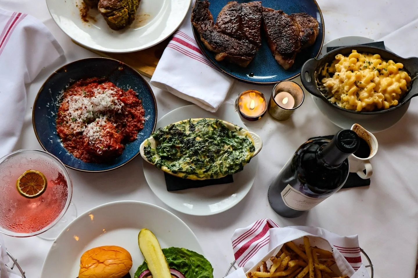 Content days at @endcutwestpark 🥩

📸✨ Monthly photo shoots are a game-changer for your business! They keep your content fresh, visually appealing, and aligned with your brand&rsquo;s message. Whether you&rsquo;re a small business or a growing brand