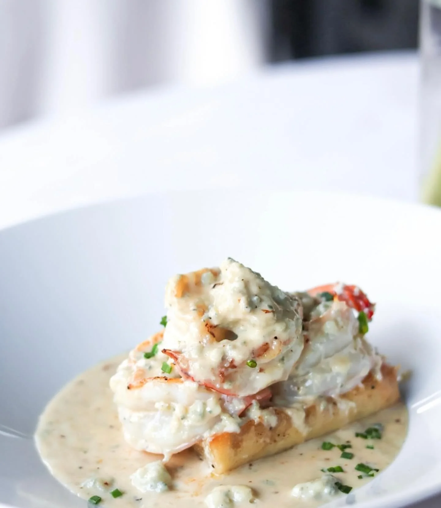 natural lighting will always be a 10/10 

Client: @endcutwestpark