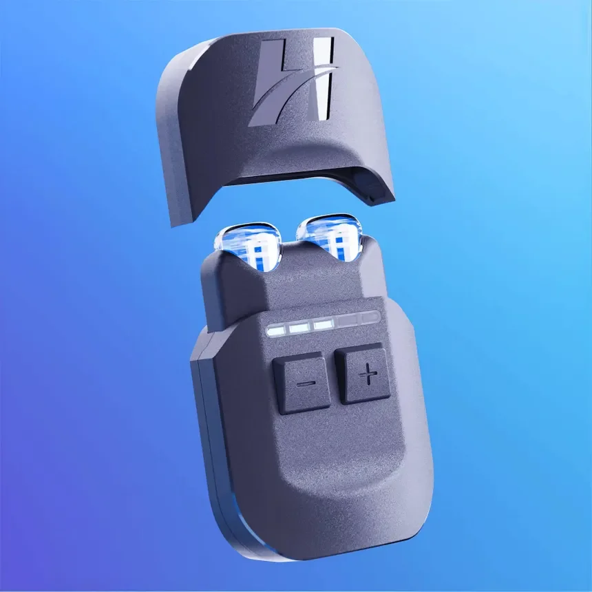 A image of the hoolest verelief prime.