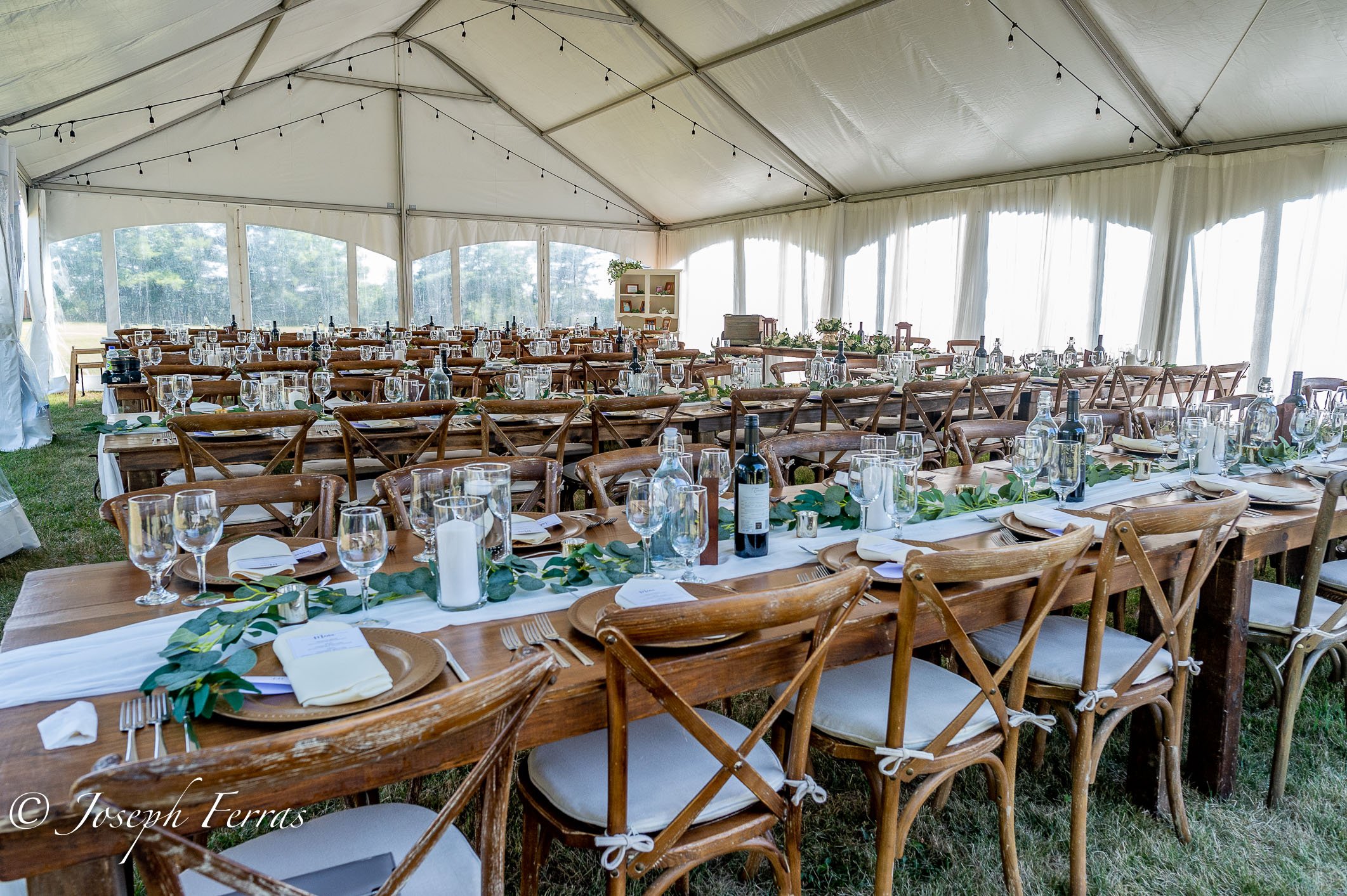Tent.jpg