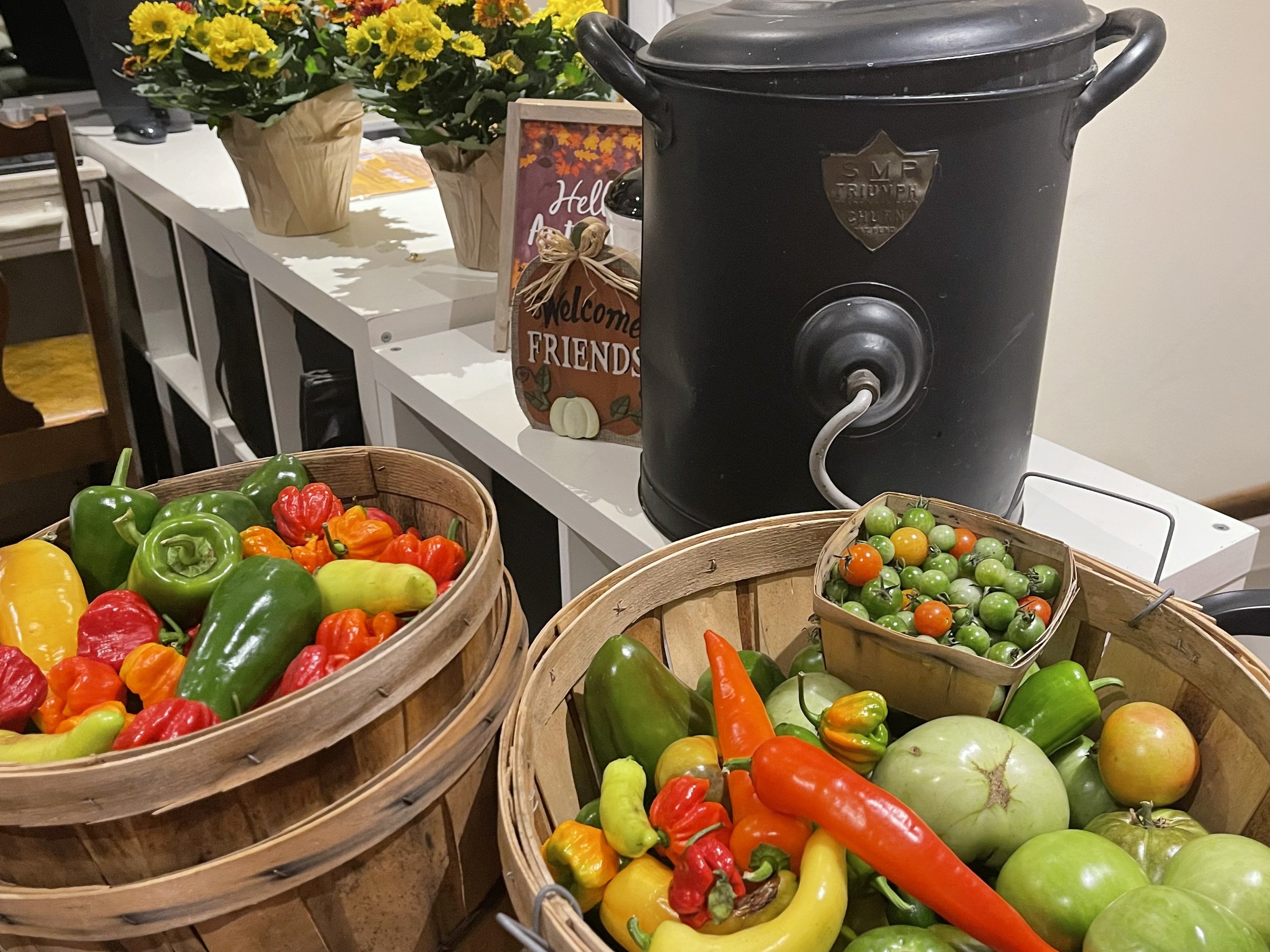 Veggie bushels.jpg