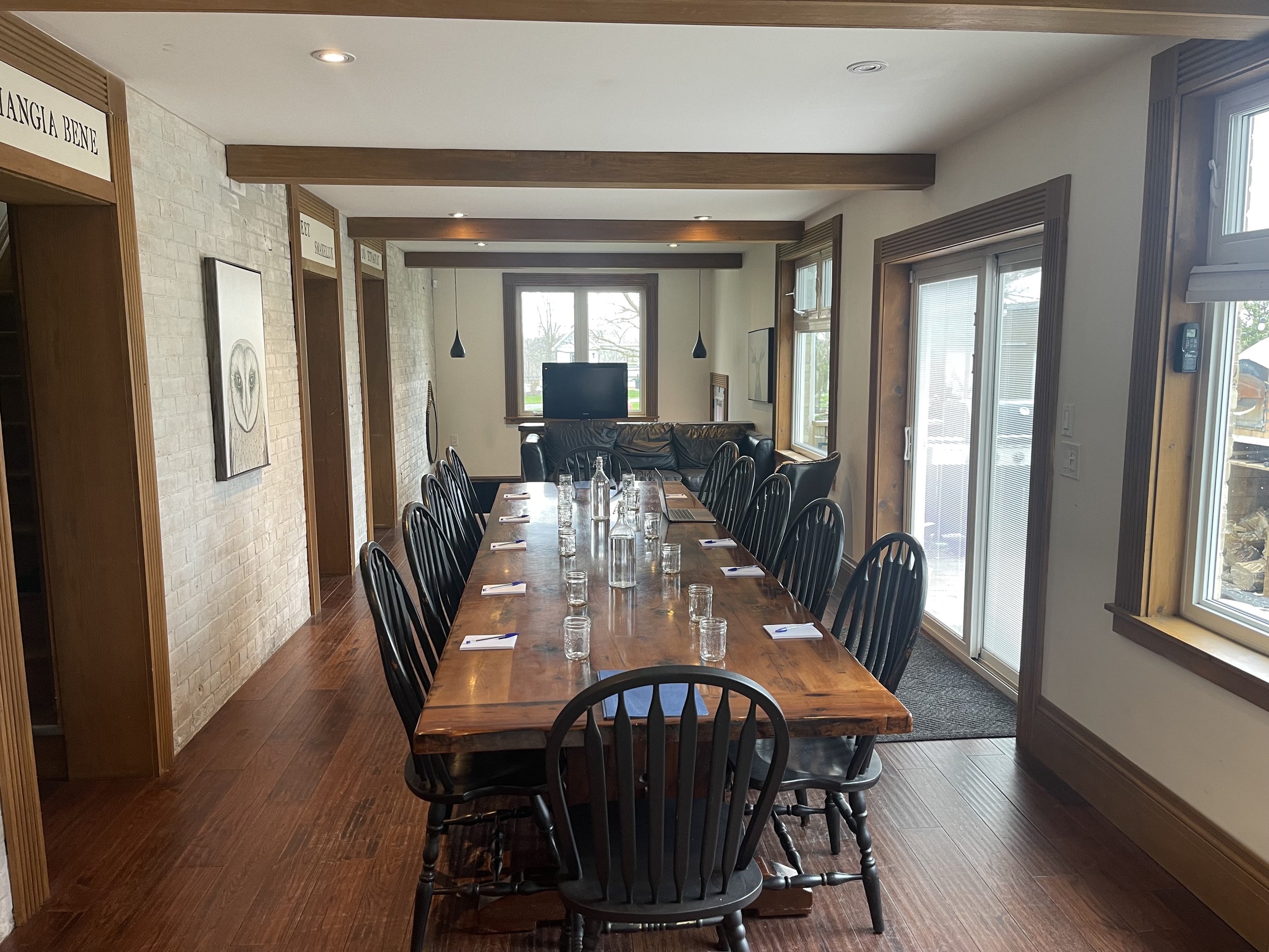 Boardroom Kitchen.jpg