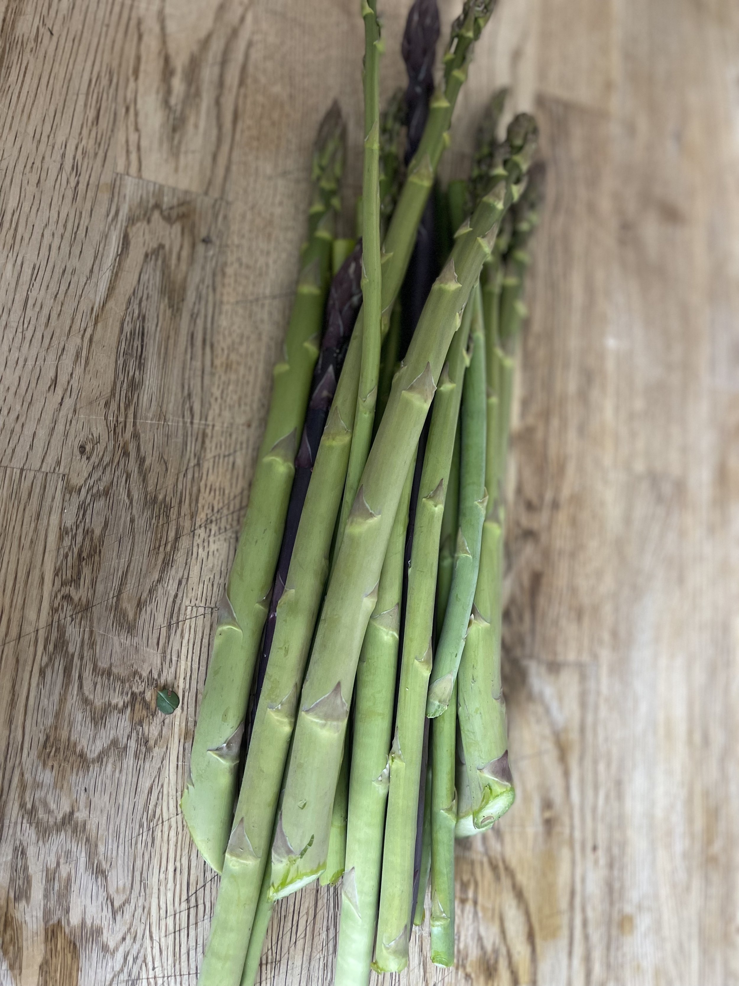 Asparagus.jpg