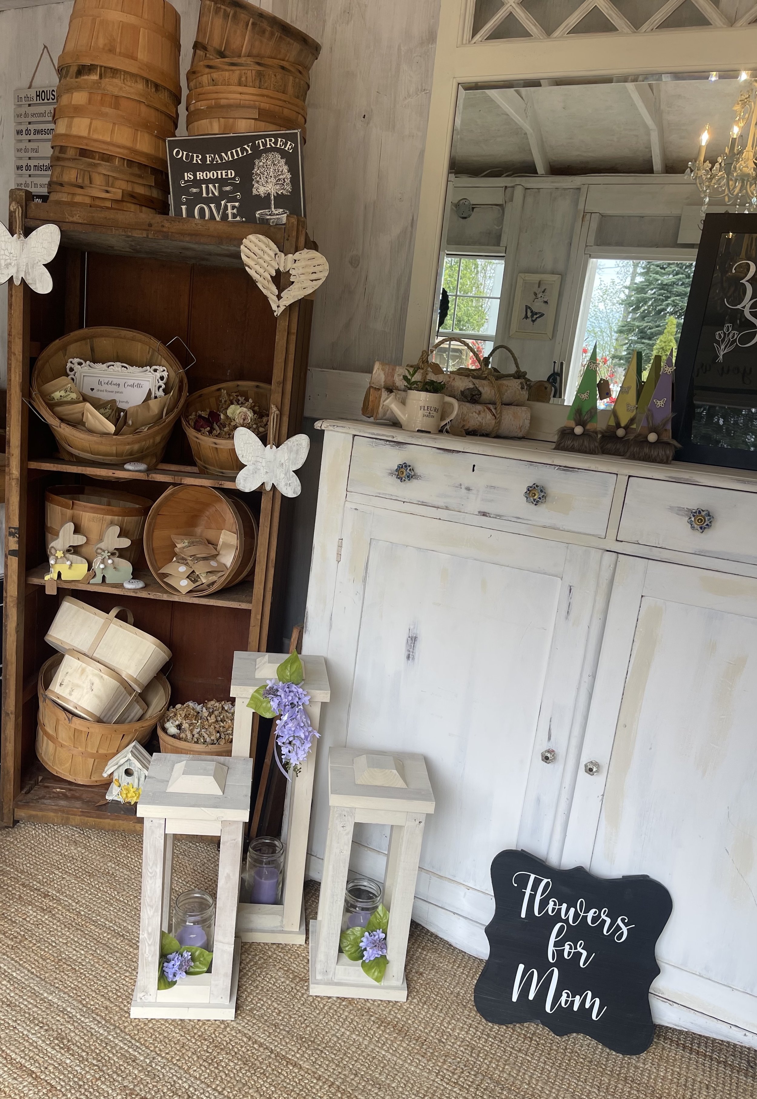 3Sisters Mercantile 2.jpg