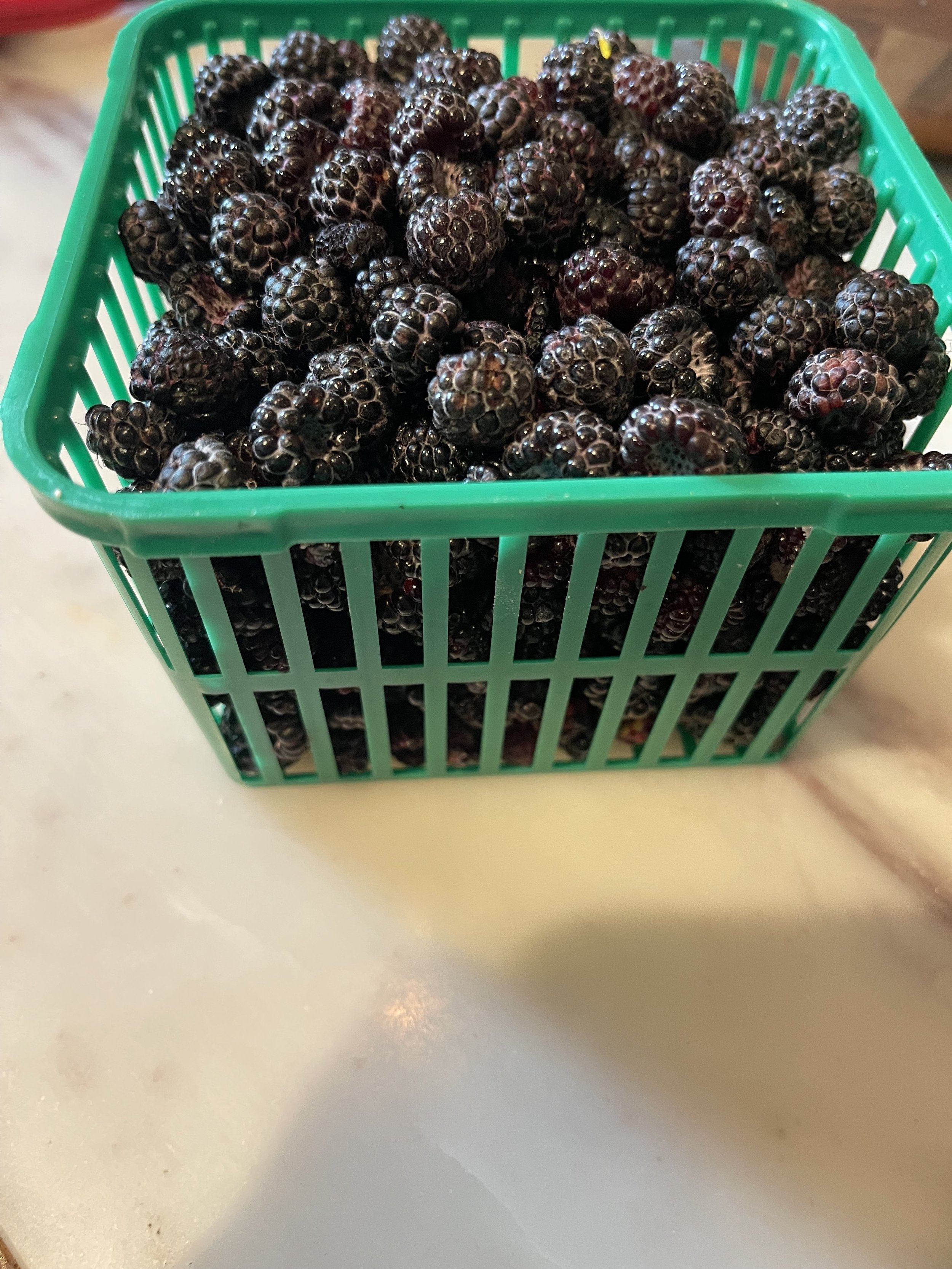 Raspberries.jpg