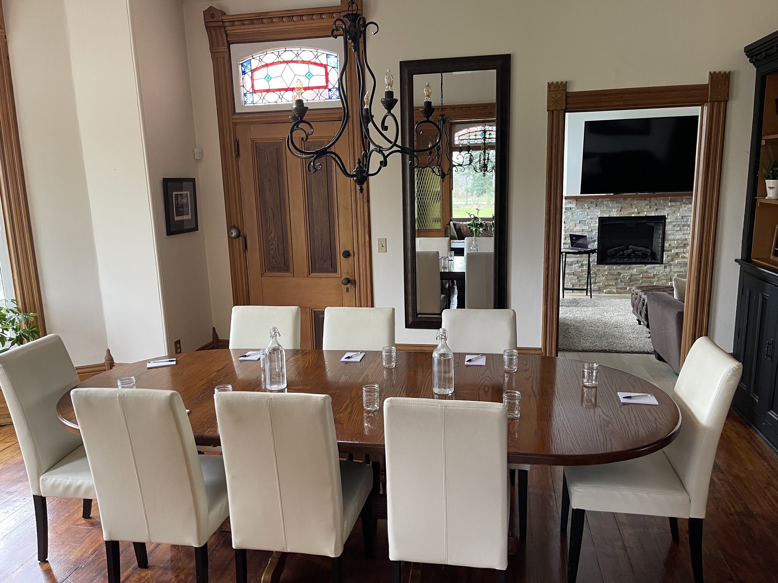 Boardroom Table.jpg