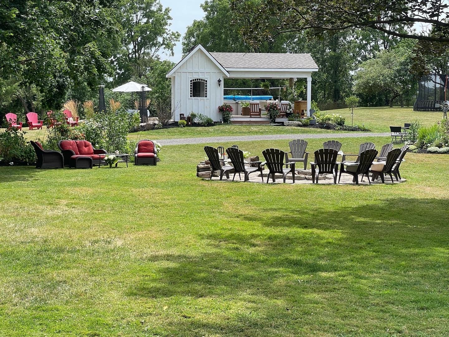 Poolhouse view from house.jpg