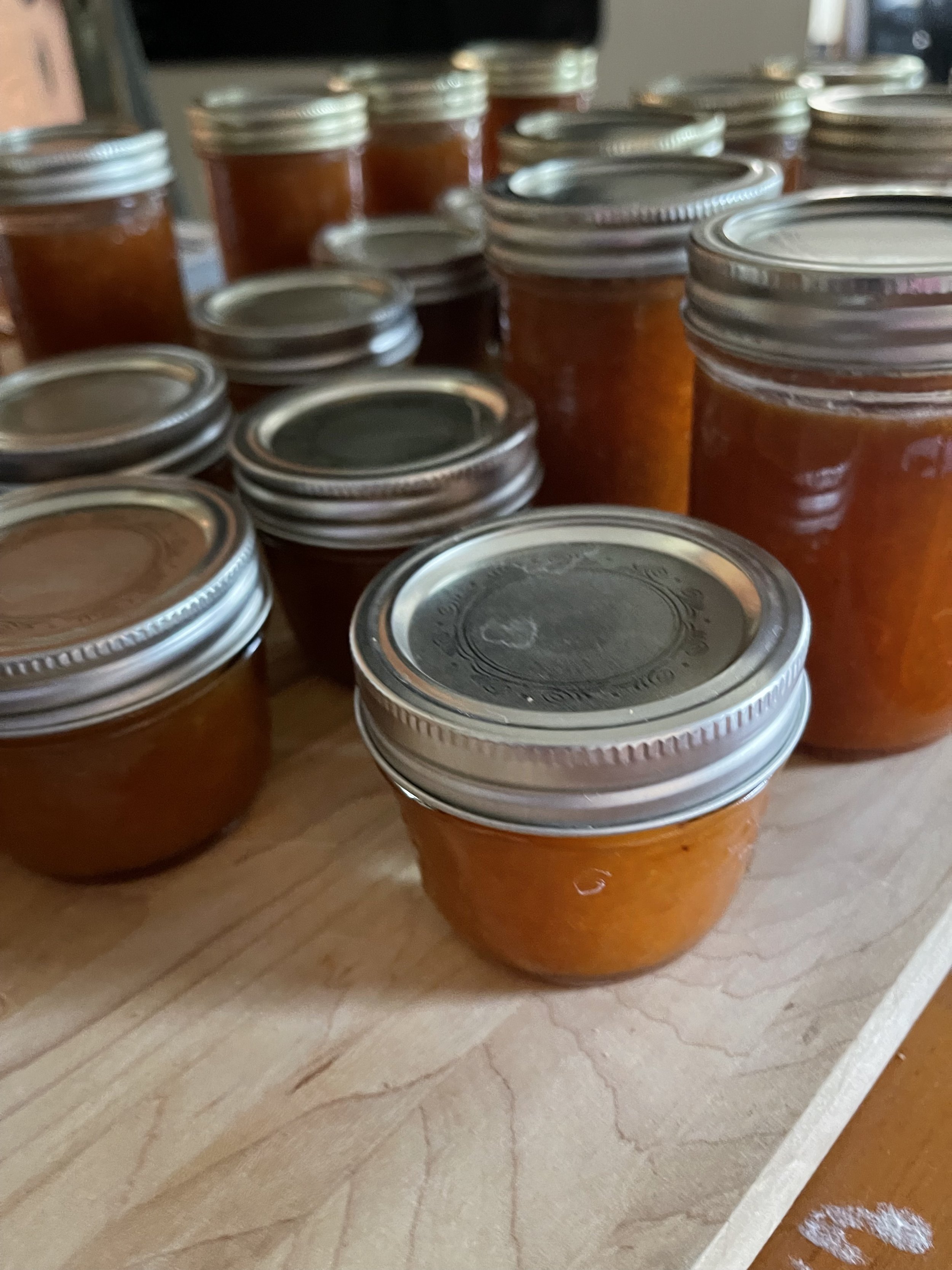 Apricot Jam.jpg