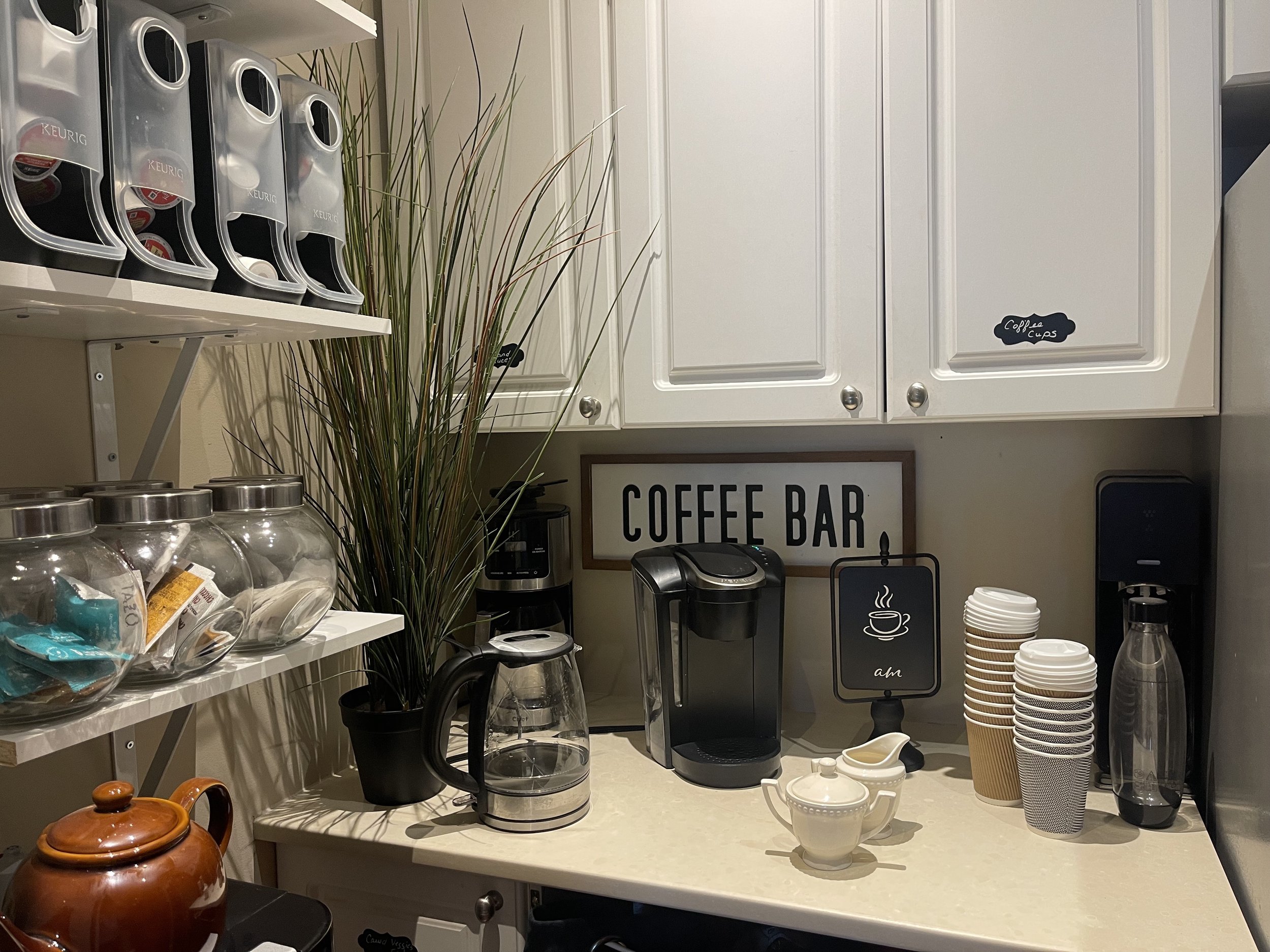 Coffee Bar.jpg