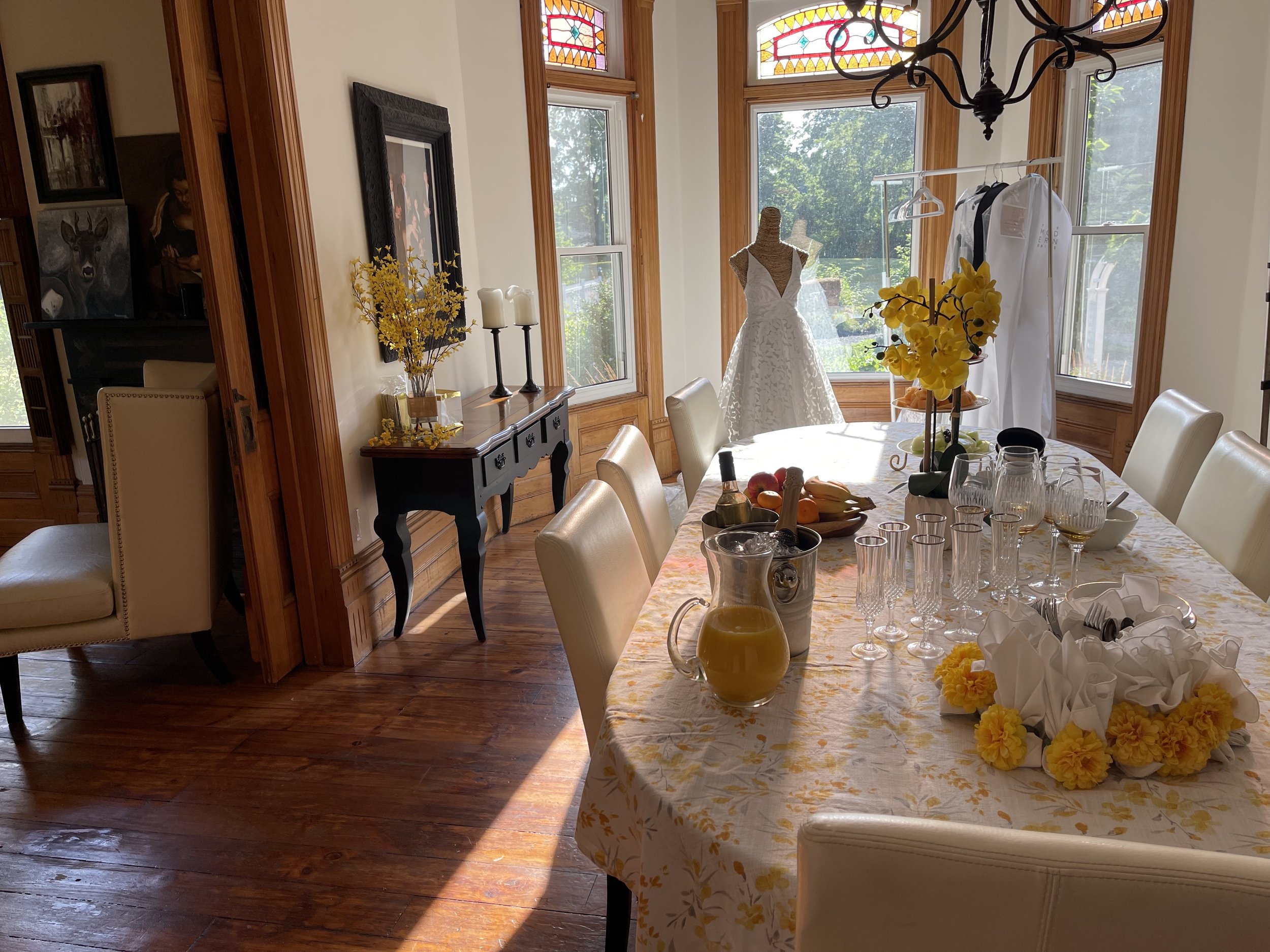 Dining ROom - Wedding.jpg