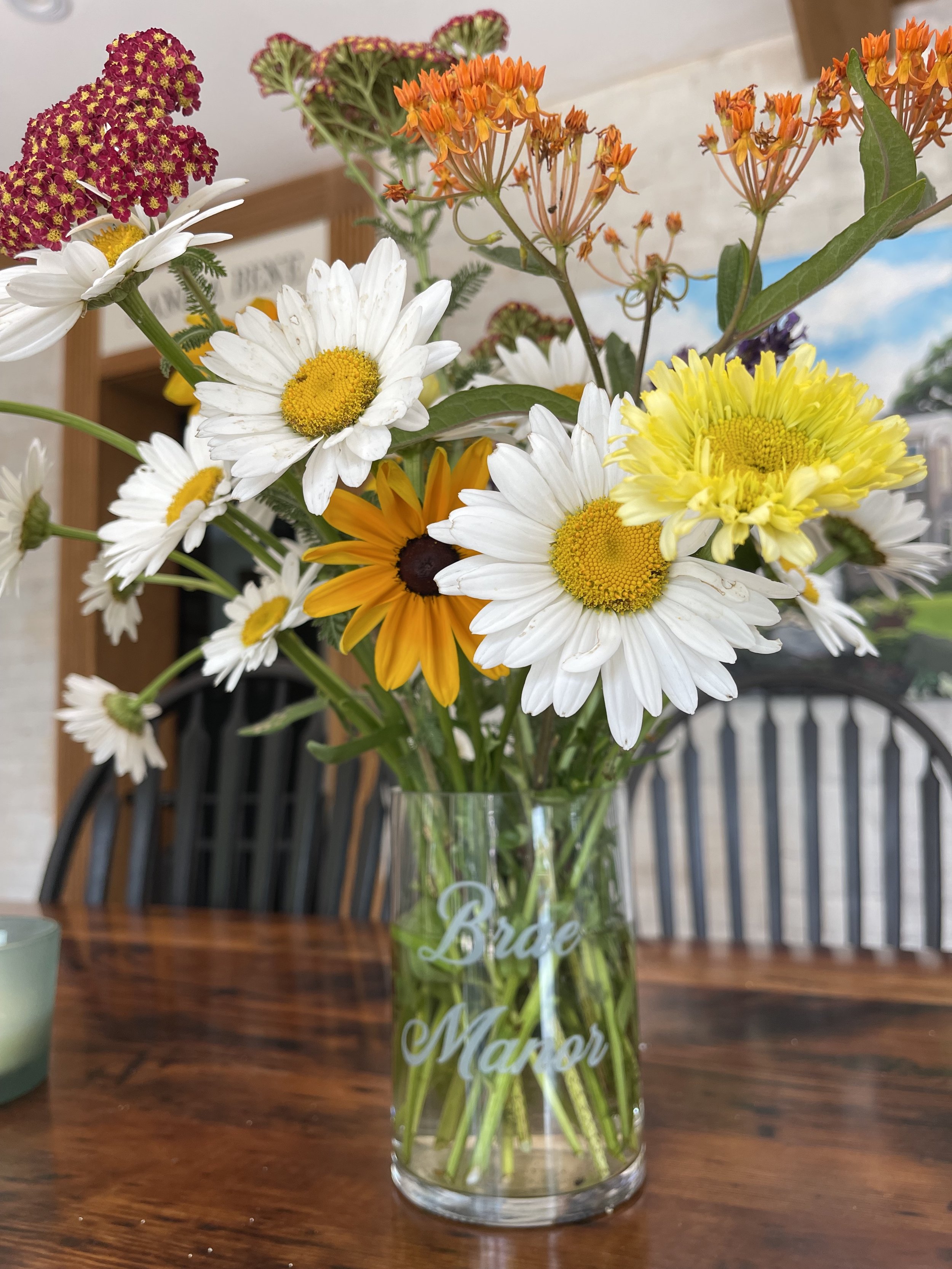 Cut flowers 2.jpg