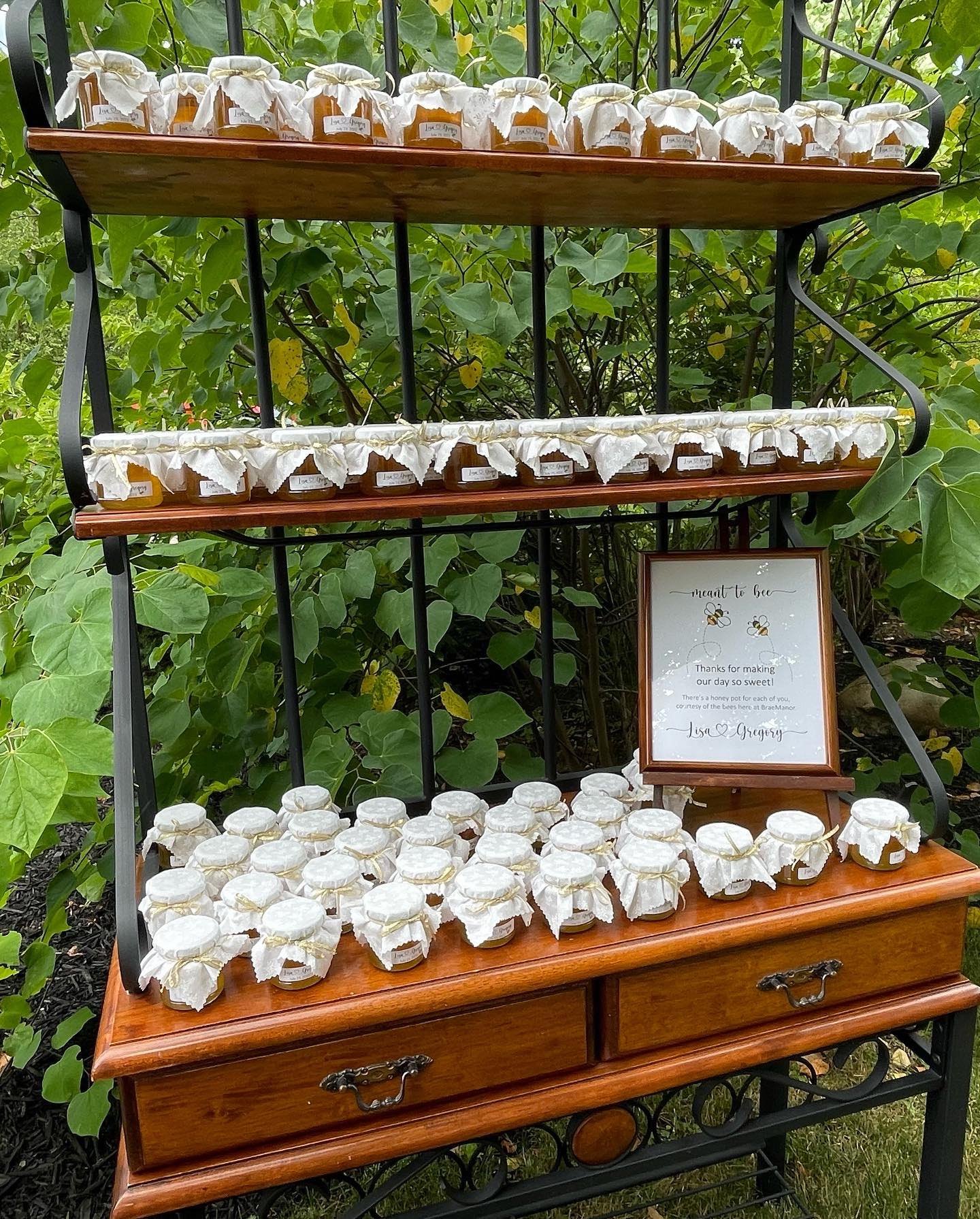 Favours - wedding.jpg
