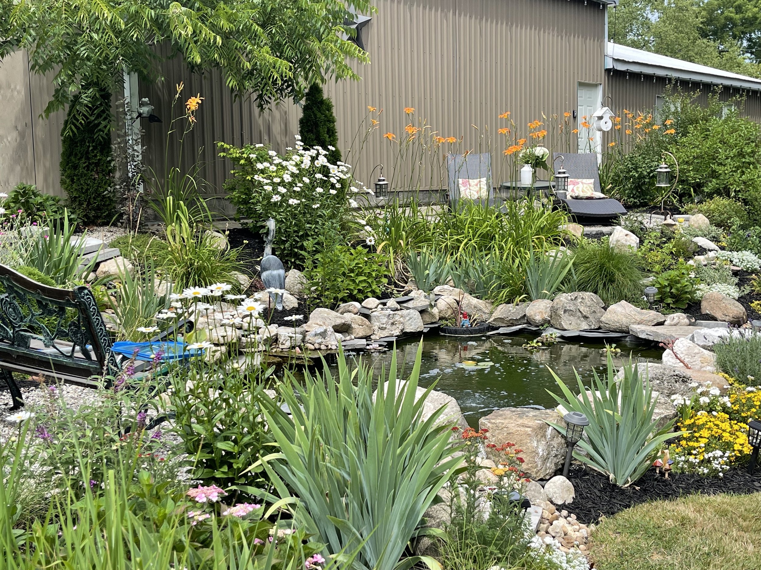 Pond view from poolhouse jpeg.jpg