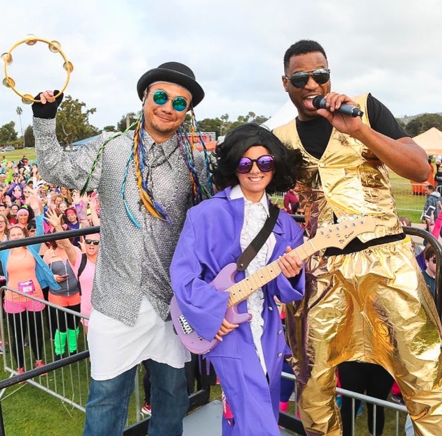 Screen Shot 2024-04-09 at 2.26.07 PM.png