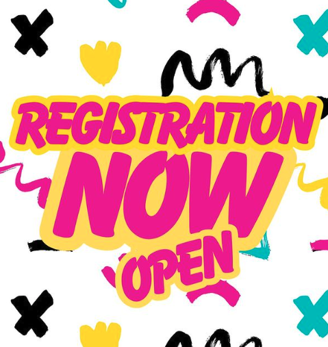 Screen Shot 2024-04-09 at 2.26.01 PM.png