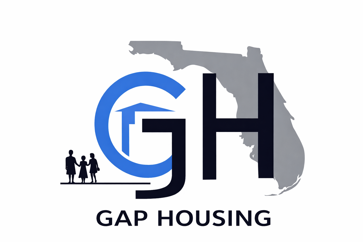 Gap Housing Florida