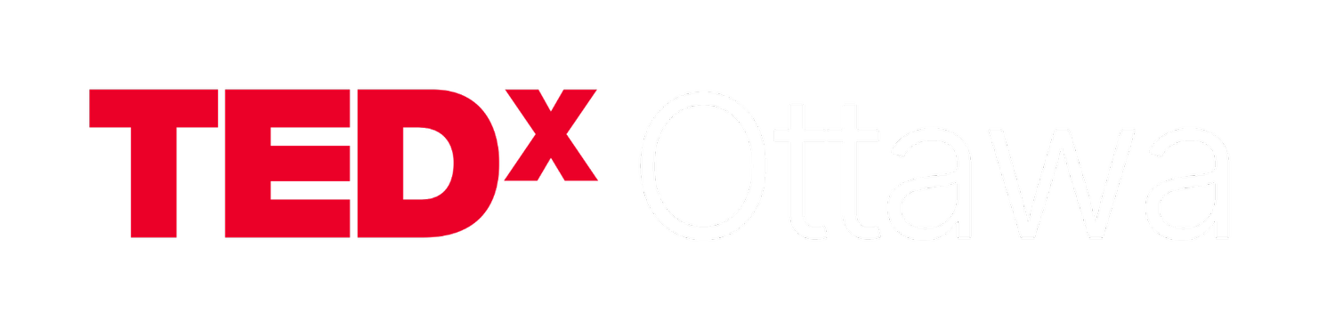 TEDxOttawa