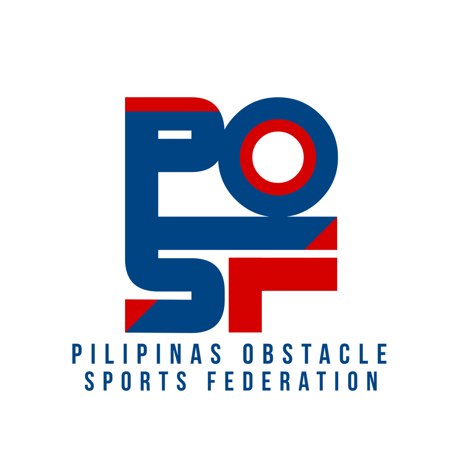 PILIPINAS OBSTACLE SPORTS FEDERATION