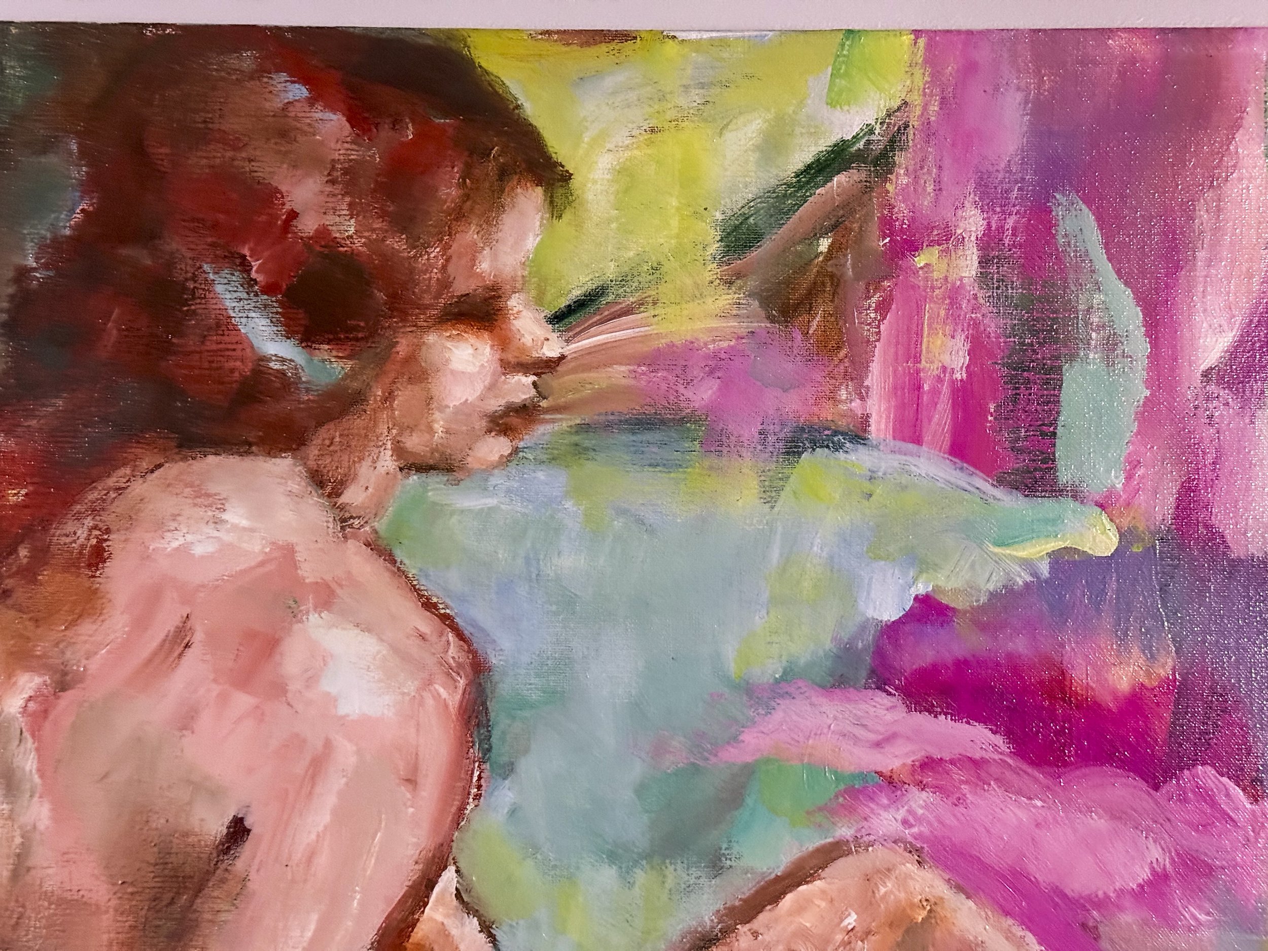 Thelma Thal Seated Nude 4.jpeg