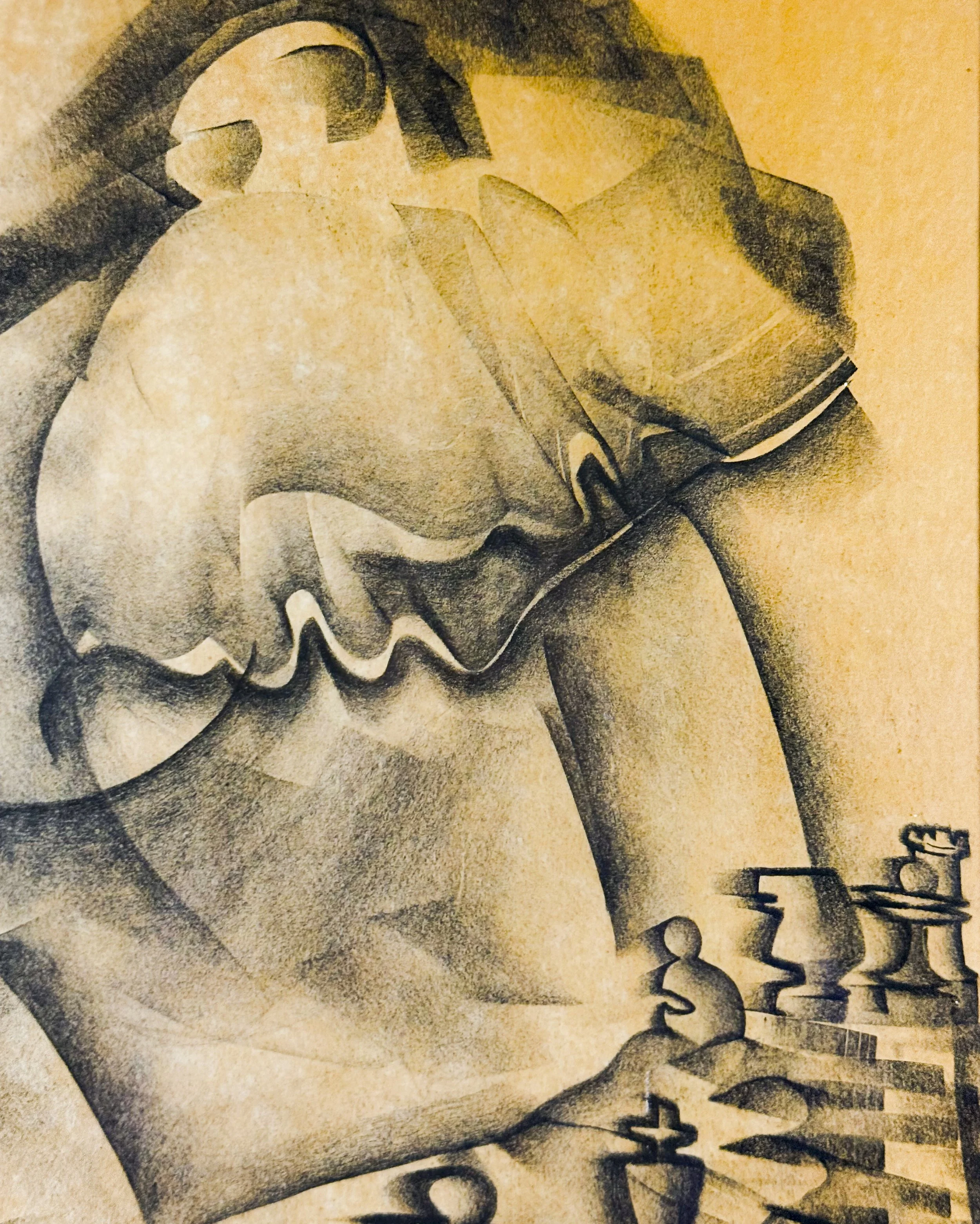 Robert Ubhaus Chess Player 3.jpeg