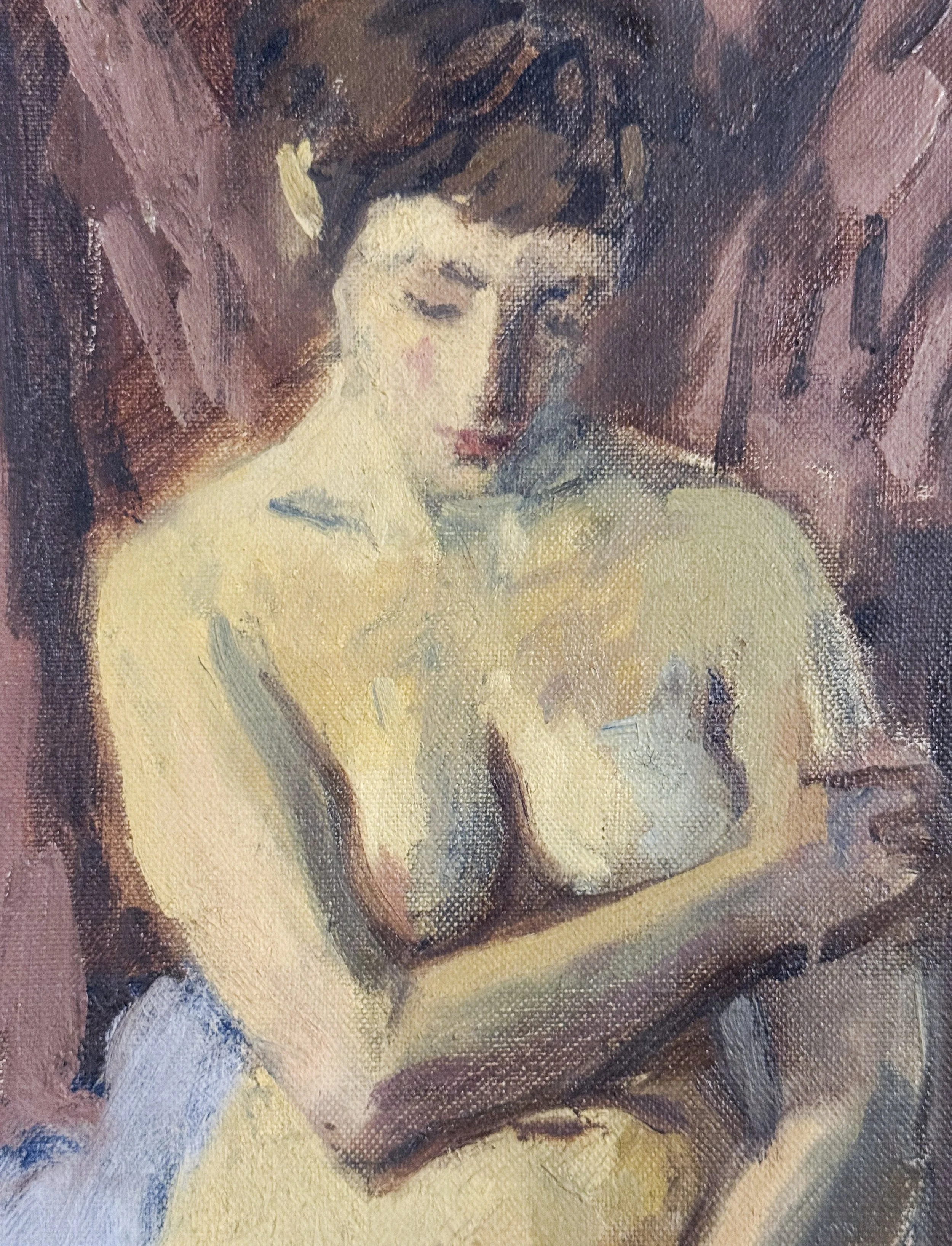 Raphael Soyer Untitled (Nude) 4.jpeg