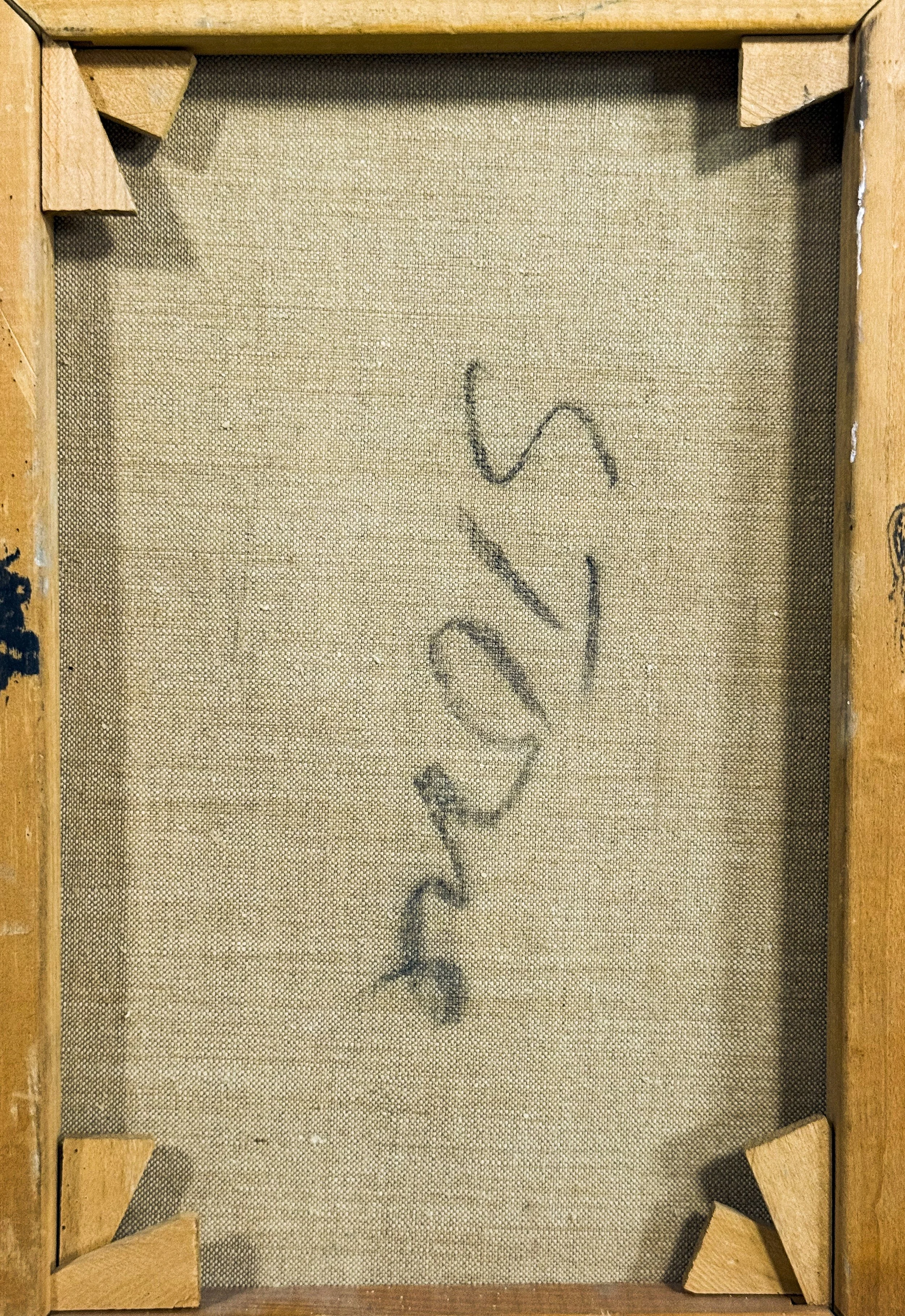 Ruth Andress Stone Nude 5.jpeg