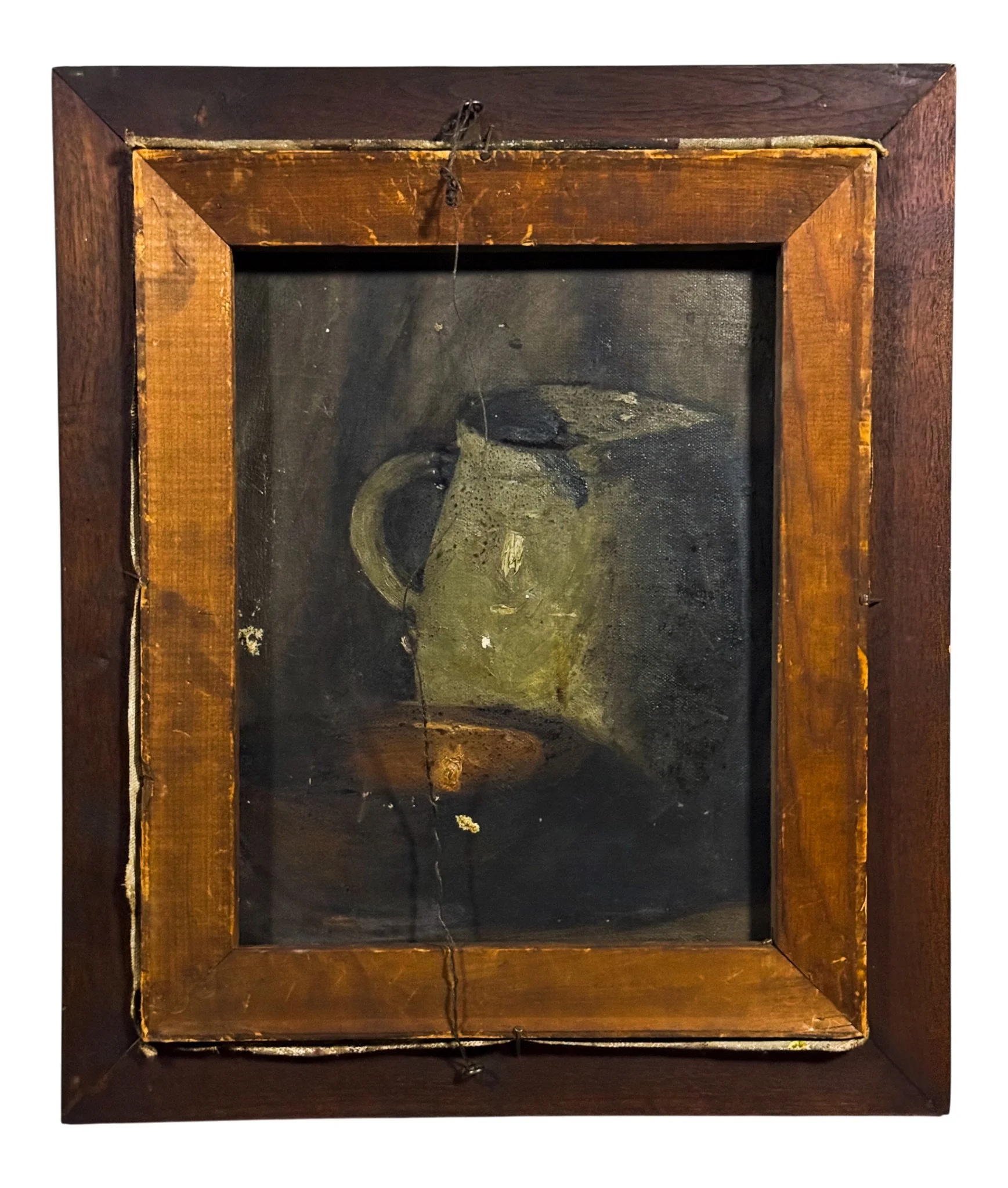 Unknown Artist Untitled (Traveling Party:Pitcher) 4.jpeg