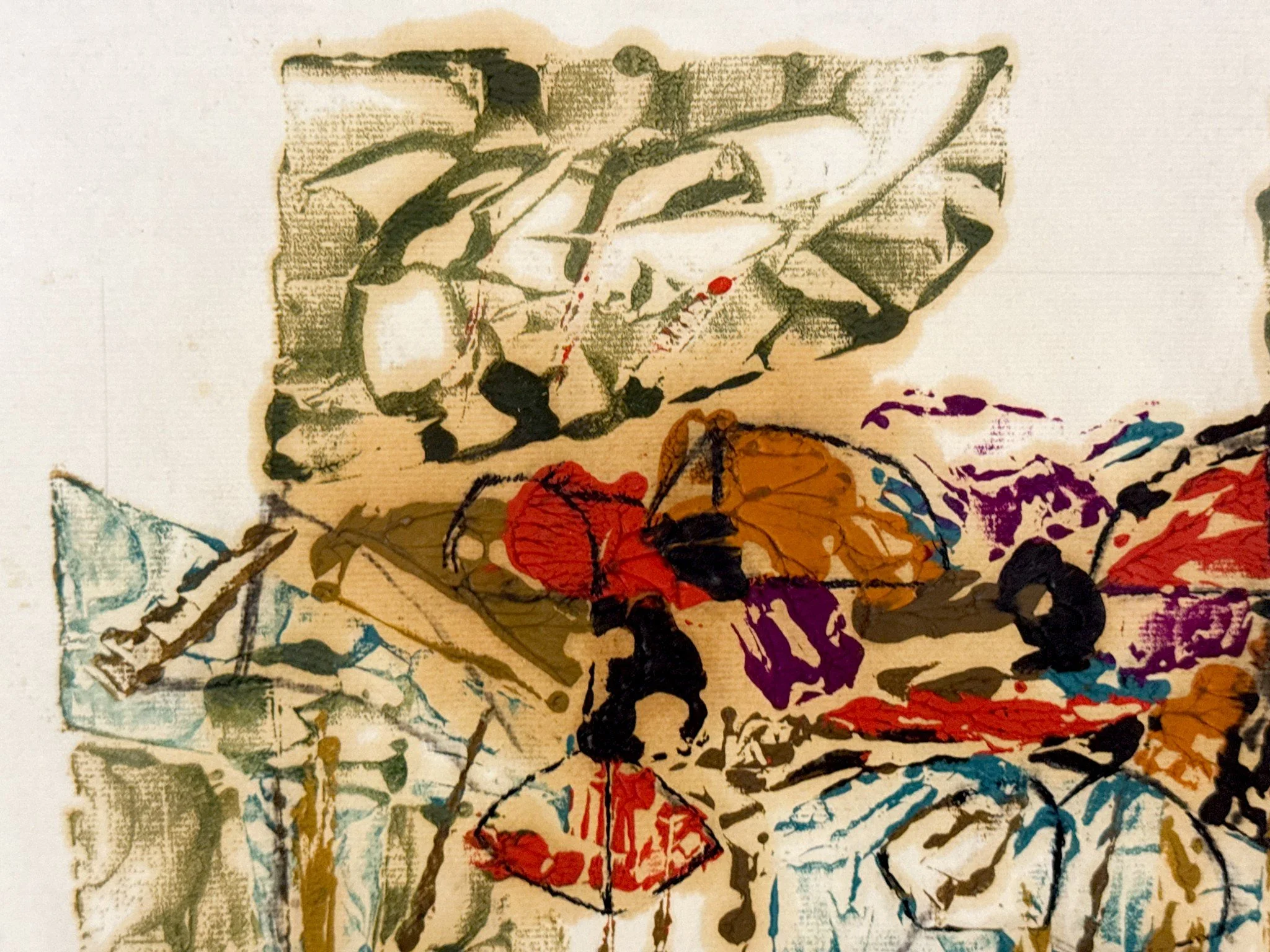 David George Van Vliet Untitled 4.jpg