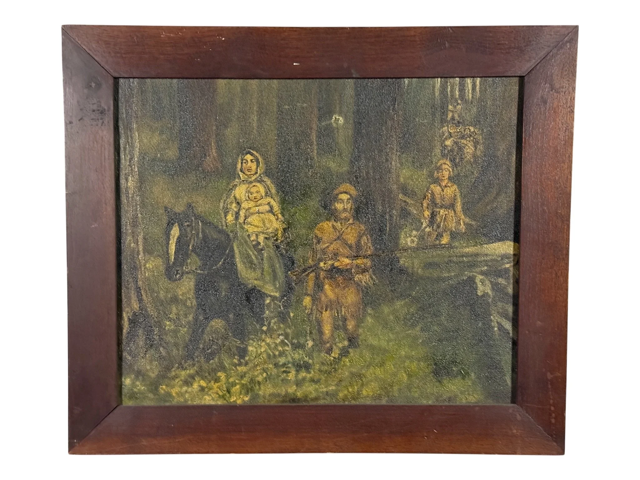 Unknown Artist Untitled (Traveling Party:Pitcher) 2.jpeg