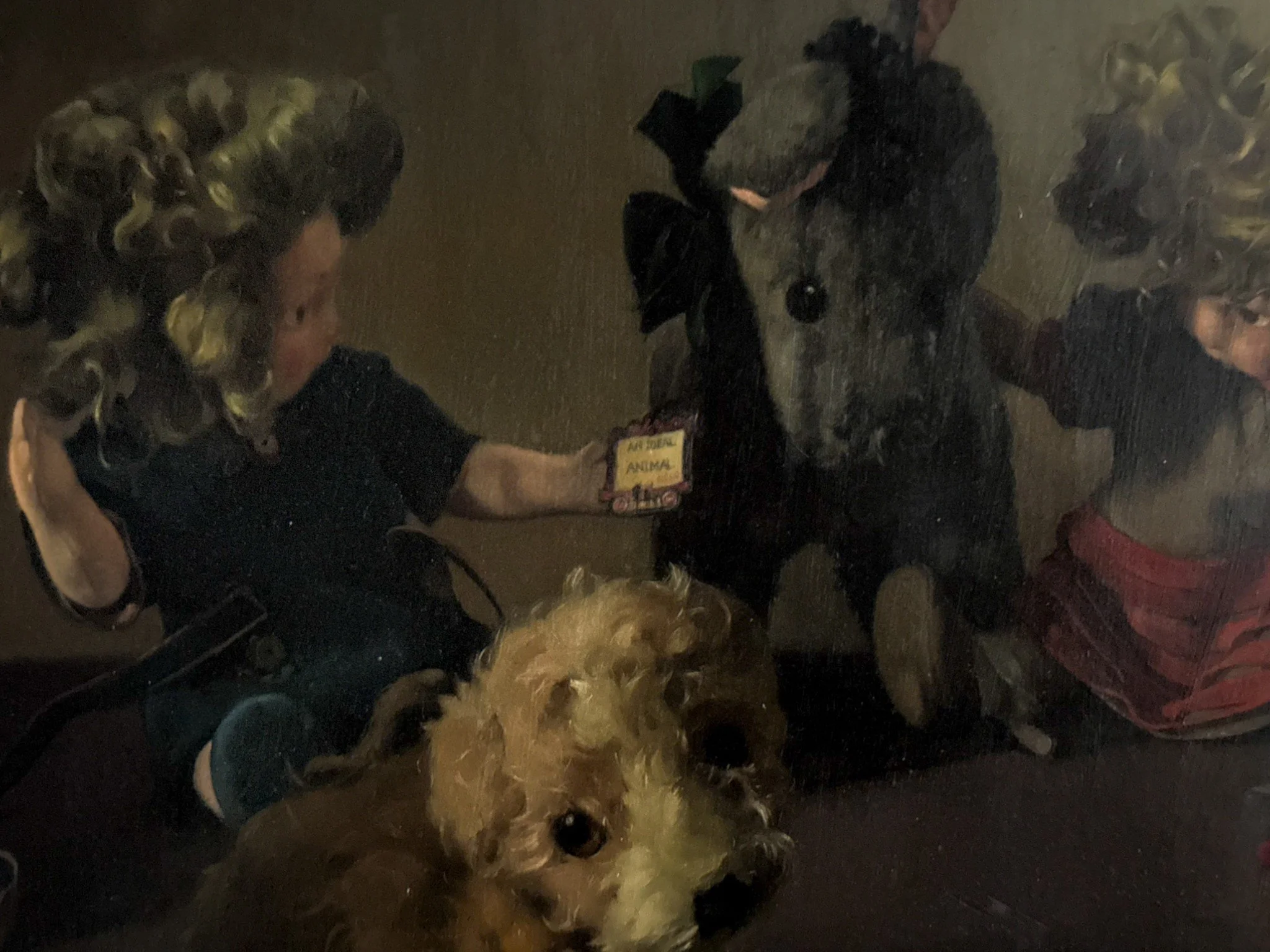 Priscilla Warren Roberts An Ideal Animal 3.jpg
