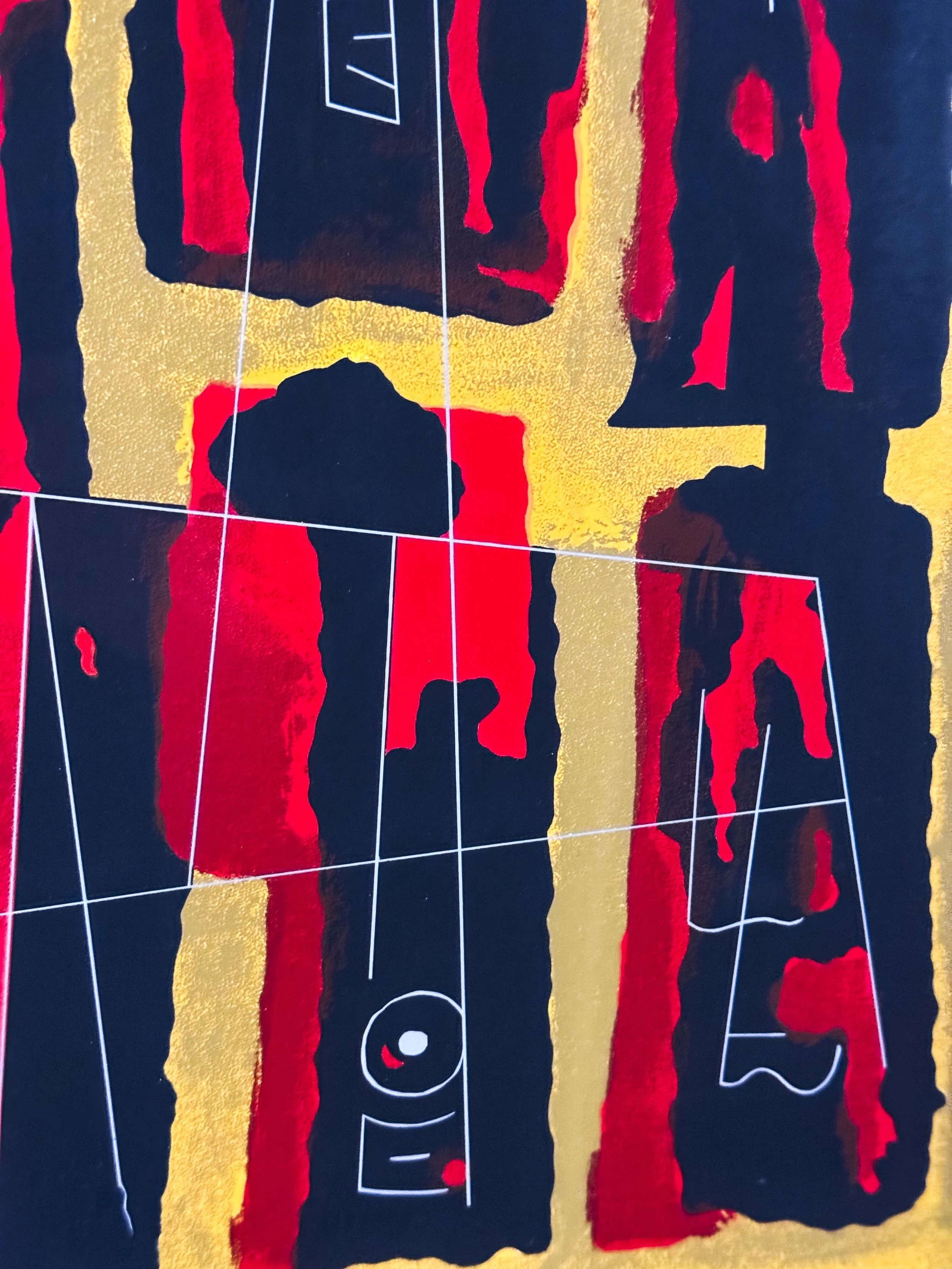 Carlos Merida Untitled 3.jpeg