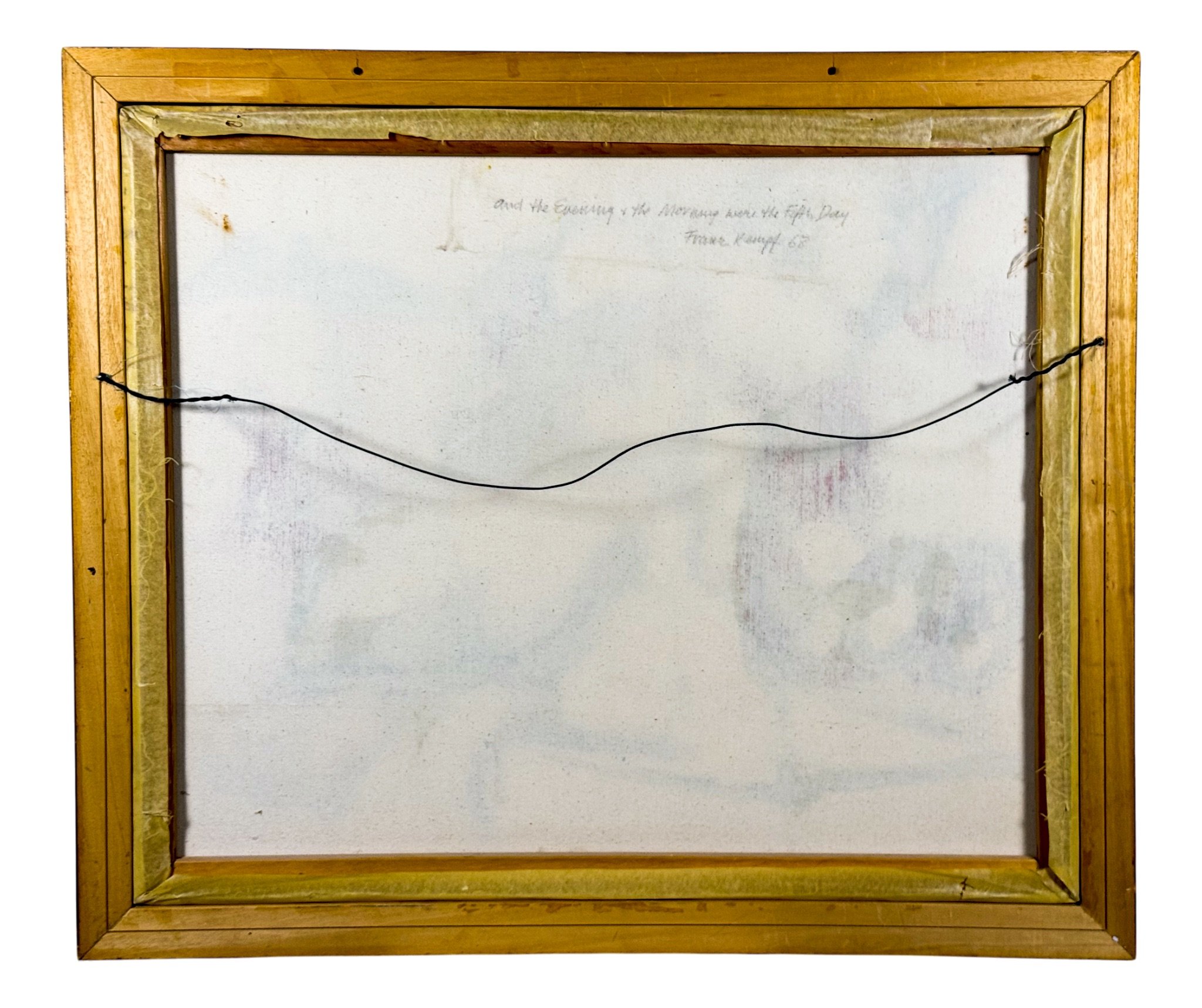 Franz Moishe Kempf And the Evening + the Morning were the Fifth Day 5.jpeg