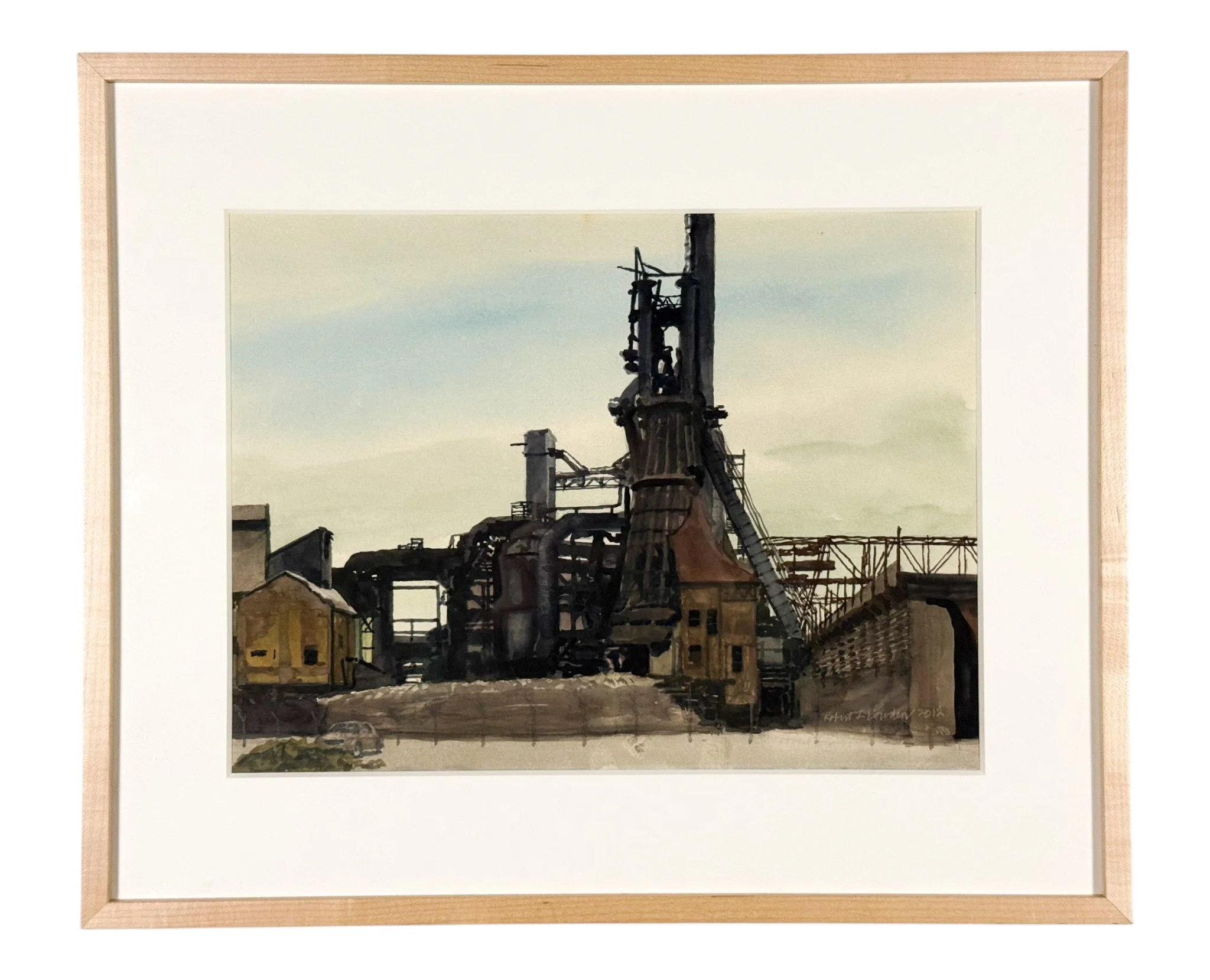 Robert Bowden Carrie Furnace #1 2.jpg