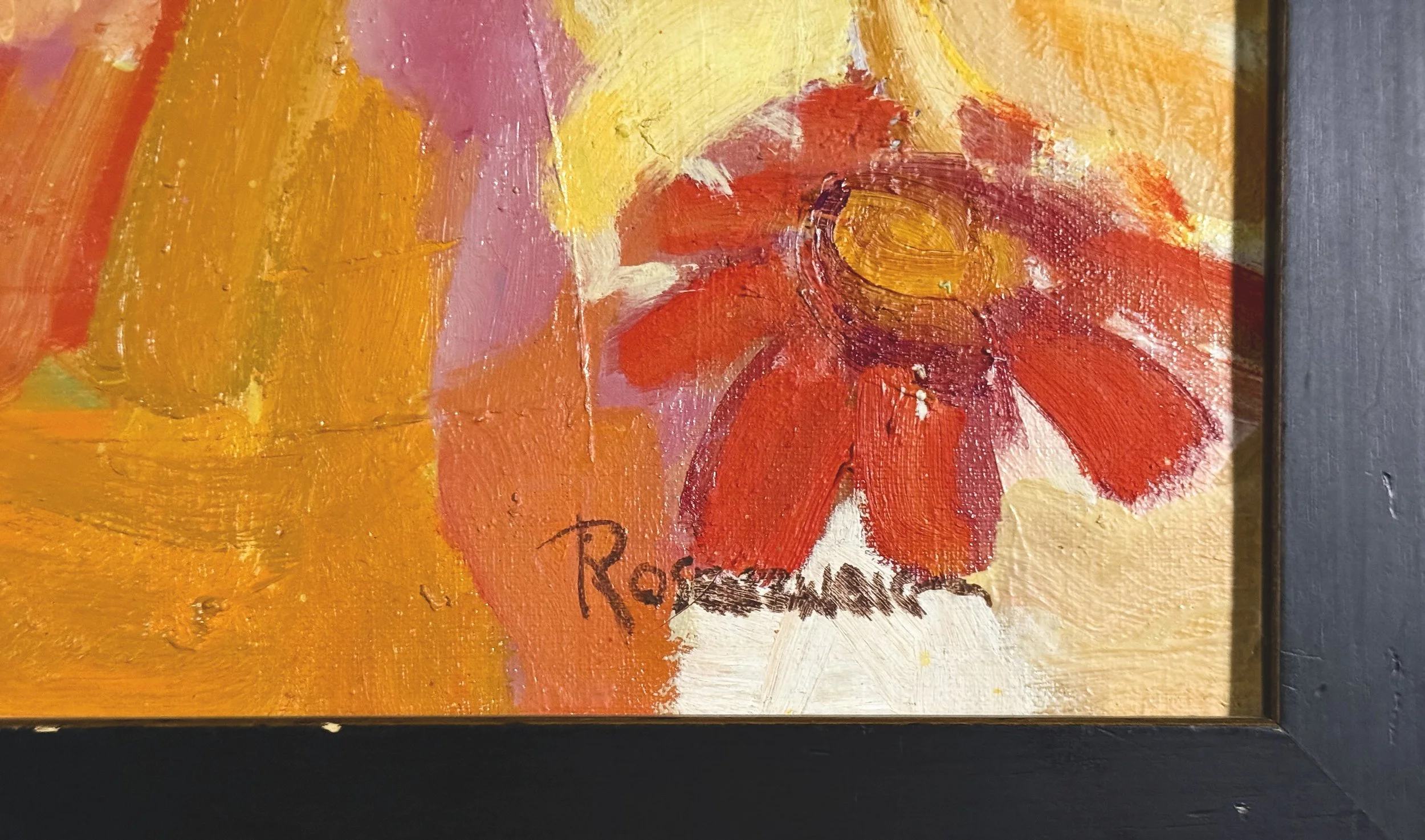 Irving Rosenzweig Untitled (Woman) 4.jpeg